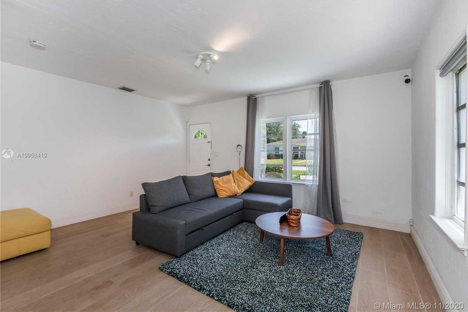 Small Image of 6531 SOUTH WEST 44TH ST, Miami Number 17
