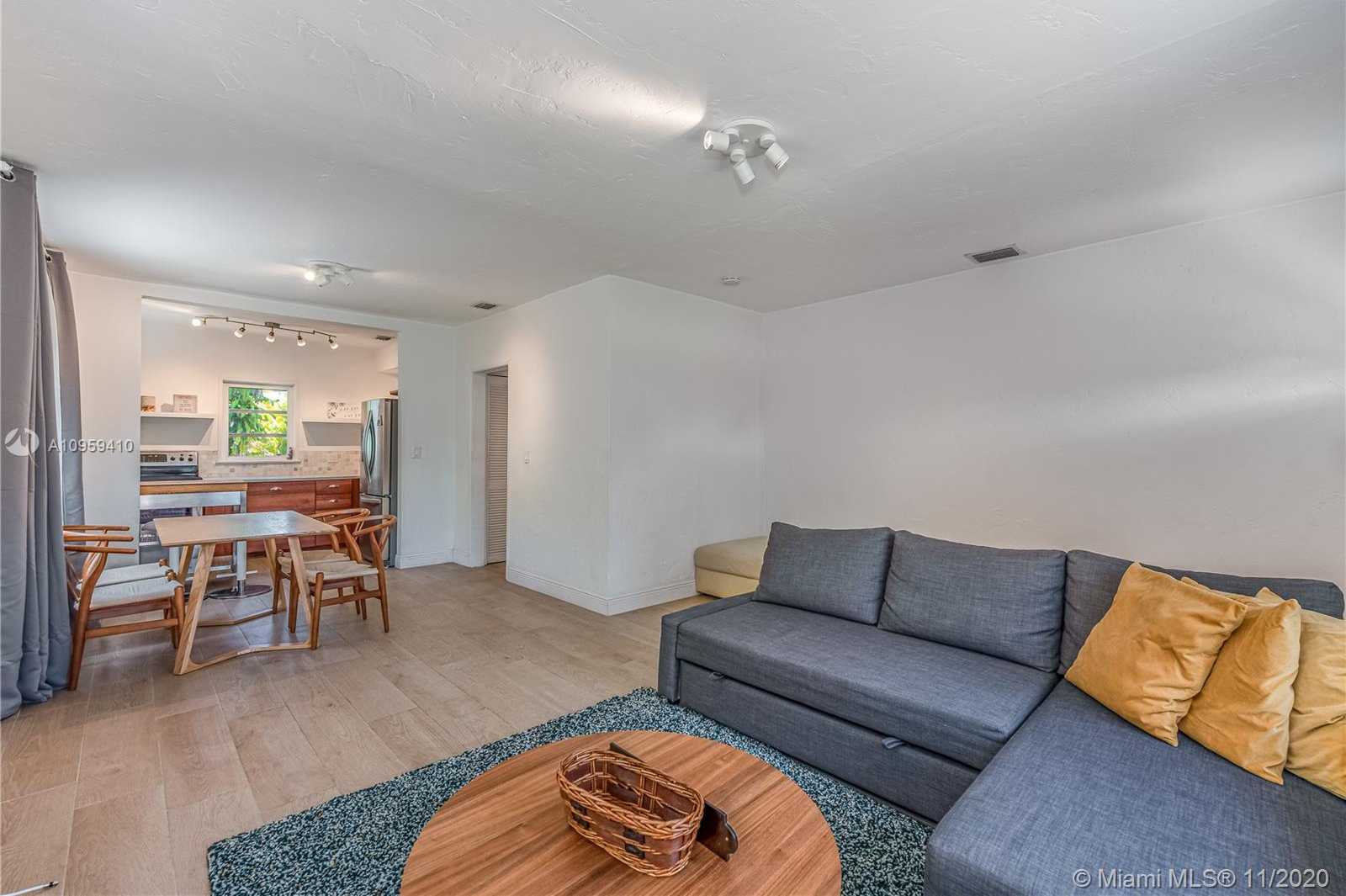 Small Image of 6531 SOUTH WEST 44TH ST, Miami Number 18