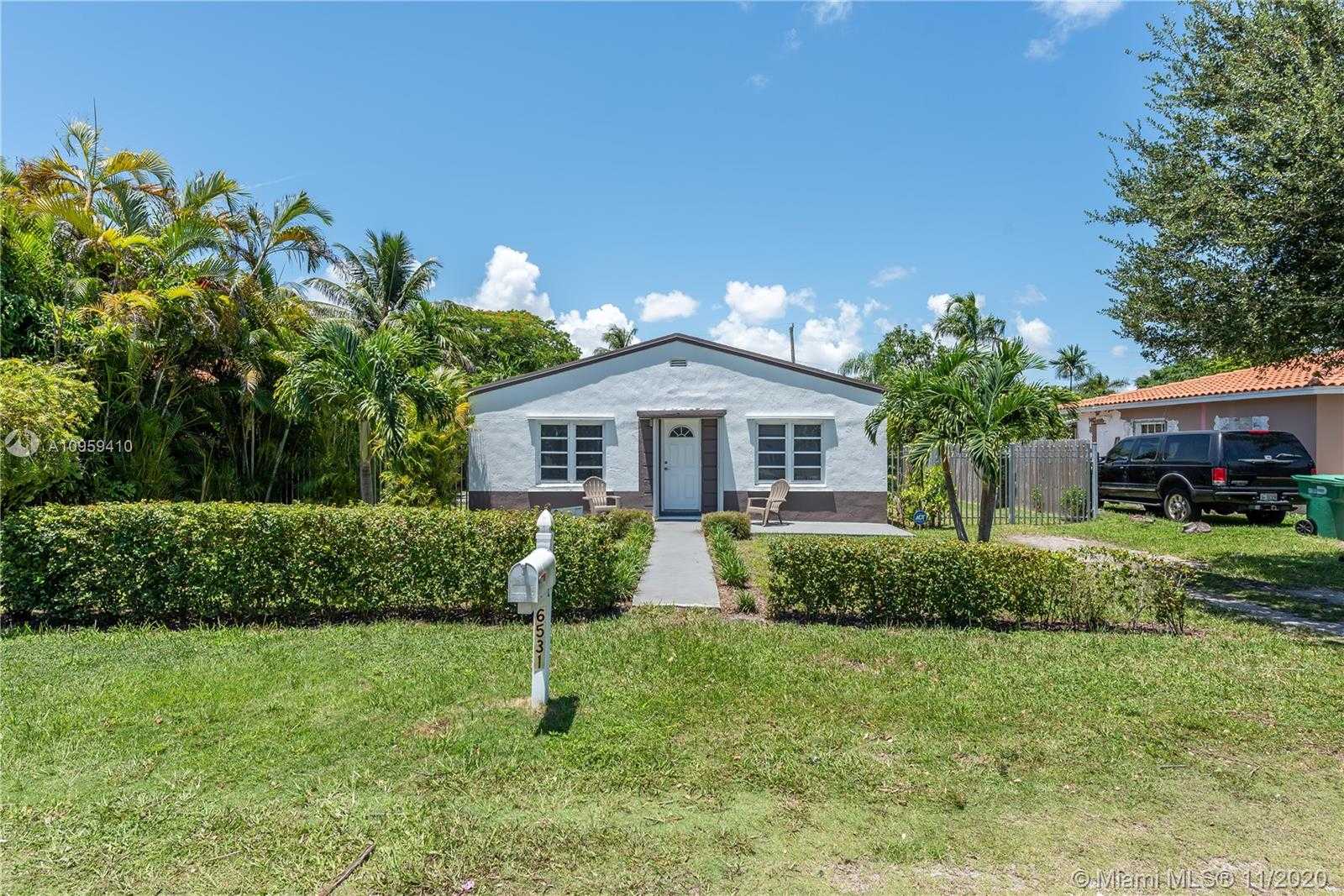 Small Image of 6531 SOUTH WEST 44TH ST, Miami Number 19