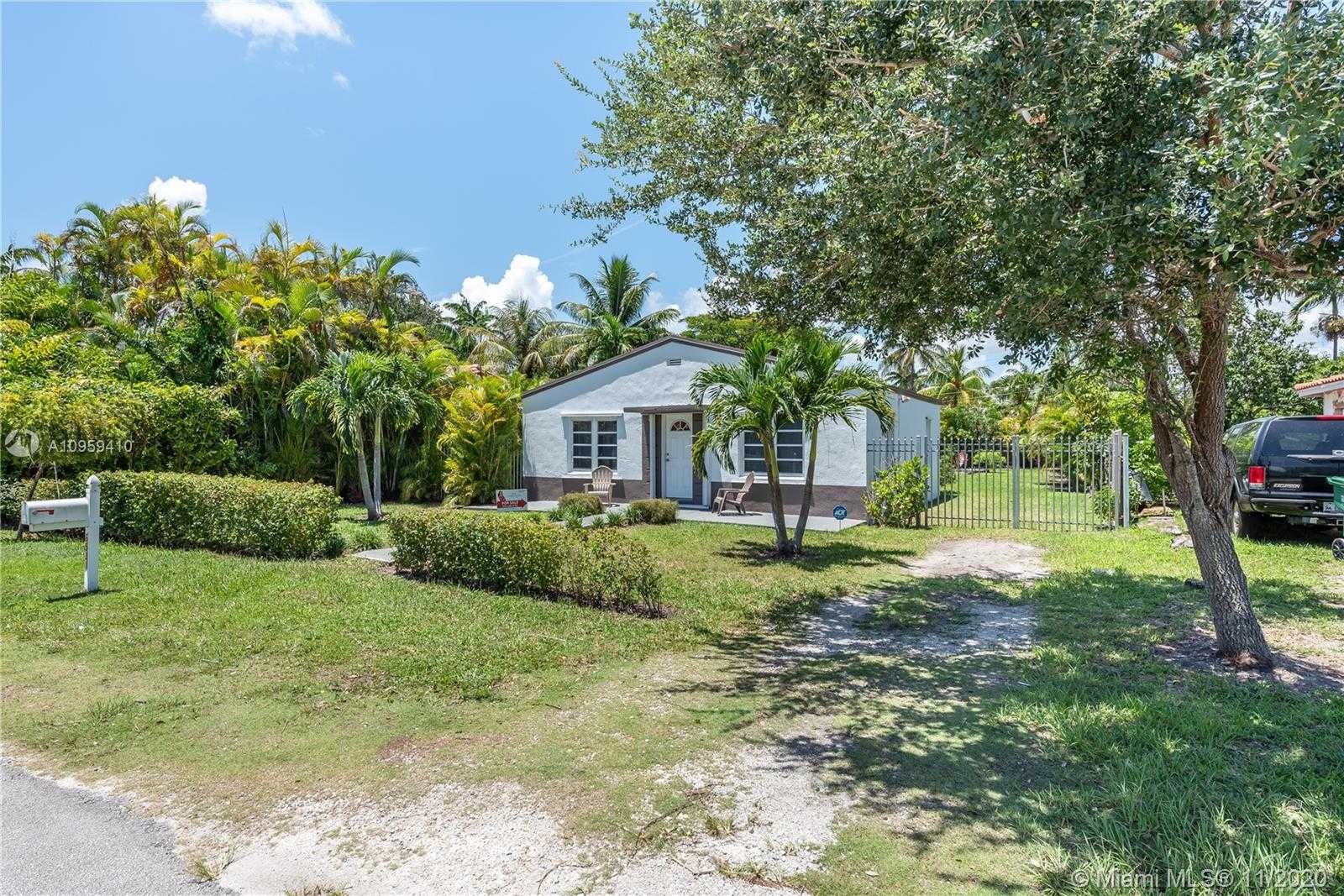 Small Image of 6531 SOUTH WEST 44TH ST, Miami Number 20