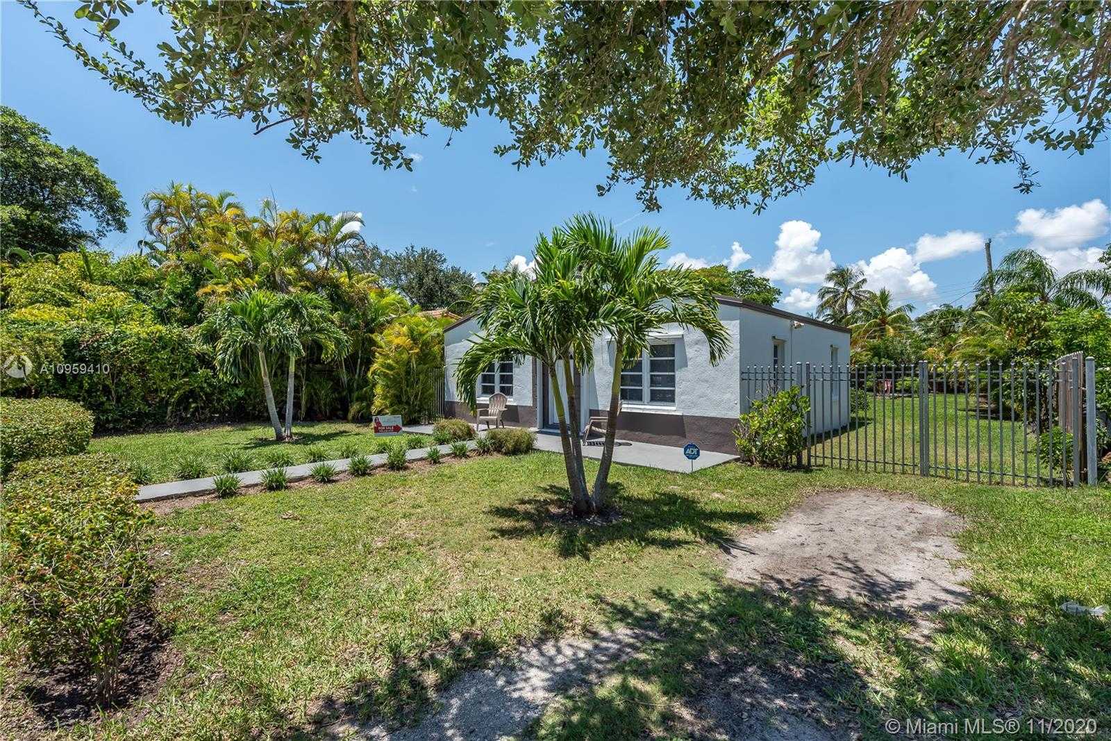 Small Image of 6531 SOUTH WEST 44TH ST, Miami Number 21