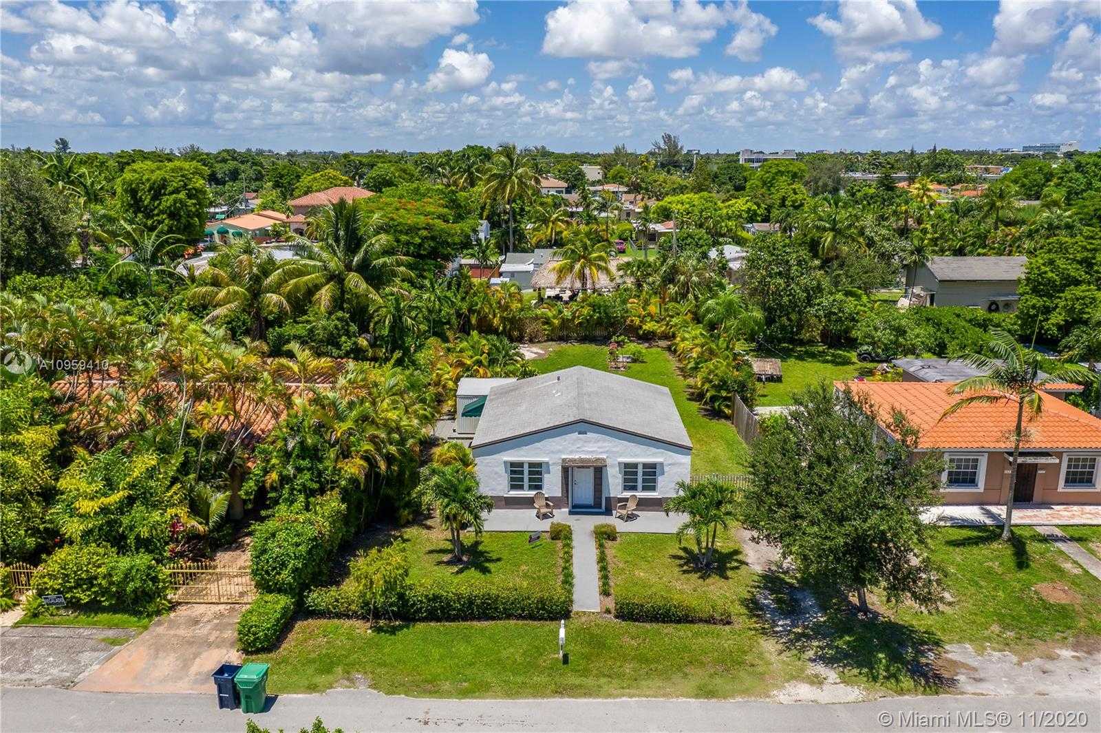 Small Image of 6531 SOUTH WEST 44TH ST, Miami Number 22