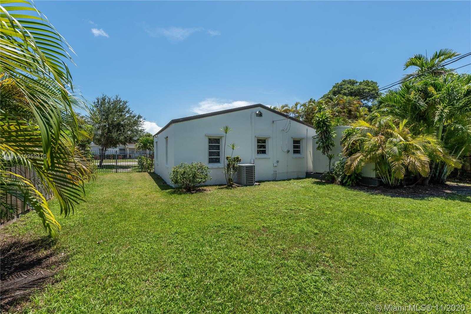 Small Image of 6531 SOUTH WEST 44TH ST, Miami Number 23