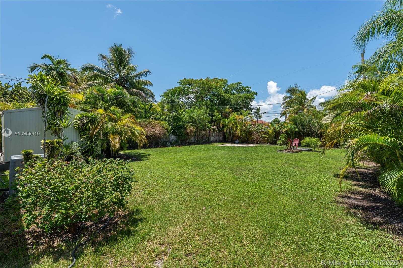 Small Image of 6531 SOUTH WEST 44TH ST, Miami Number 24