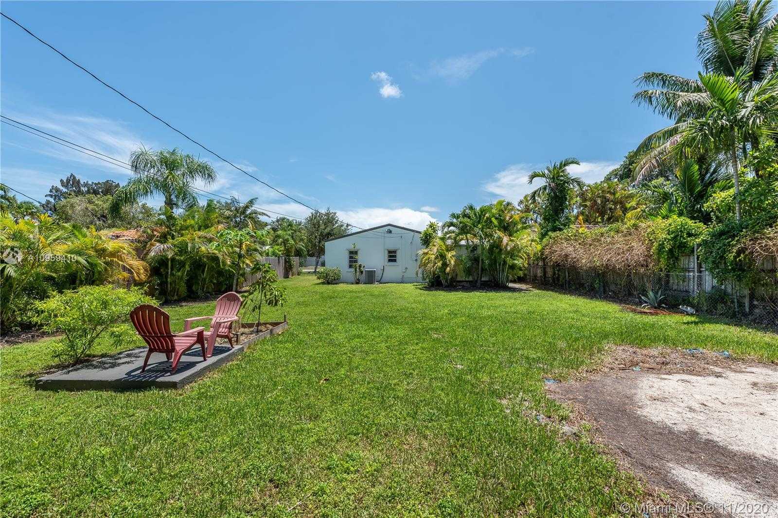 Small Image of 6531 SOUTH WEST 44TH ST, Miami Number 25