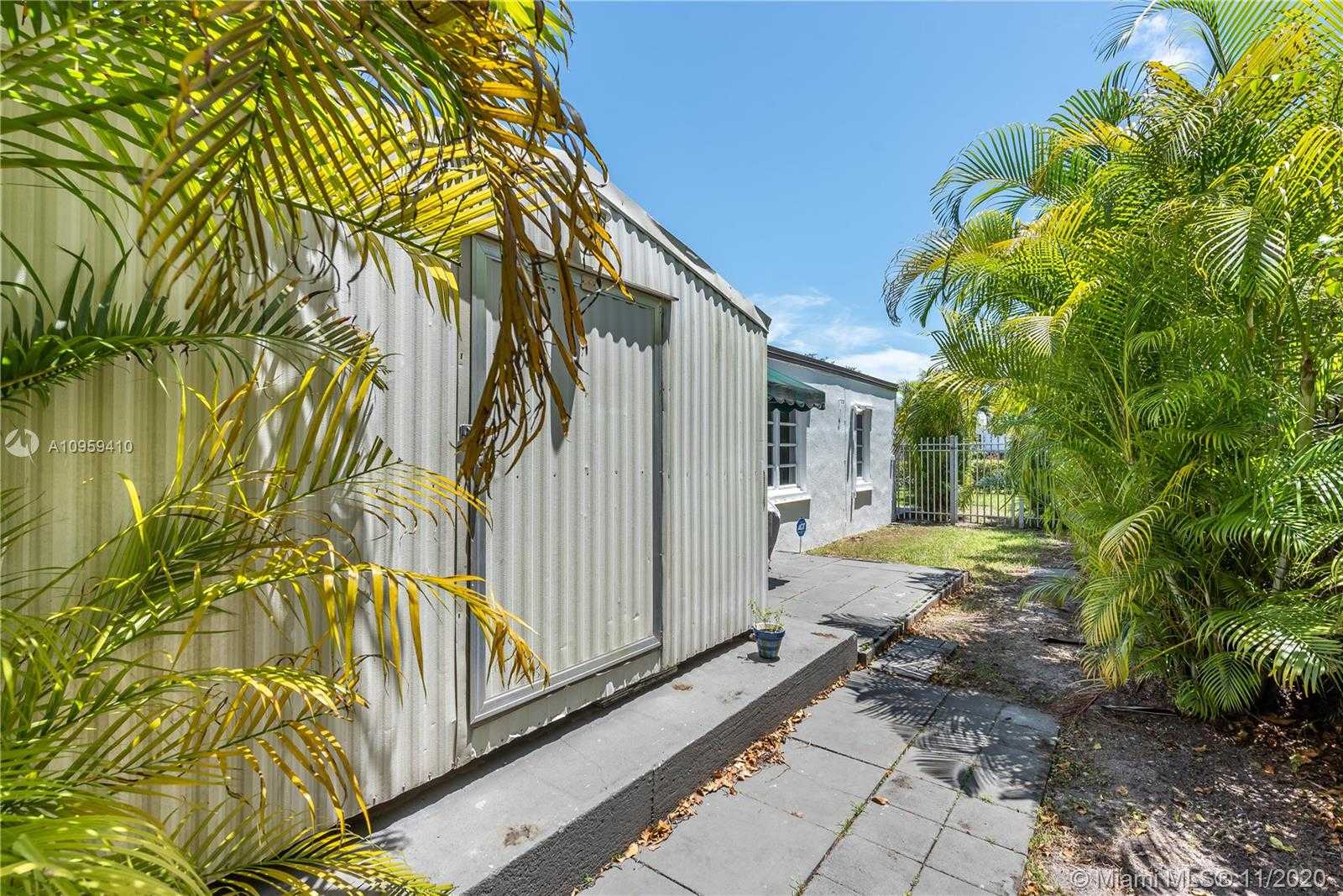 Small Image of 6531 SOUTH WEST 44TH ST, Miami Number 26