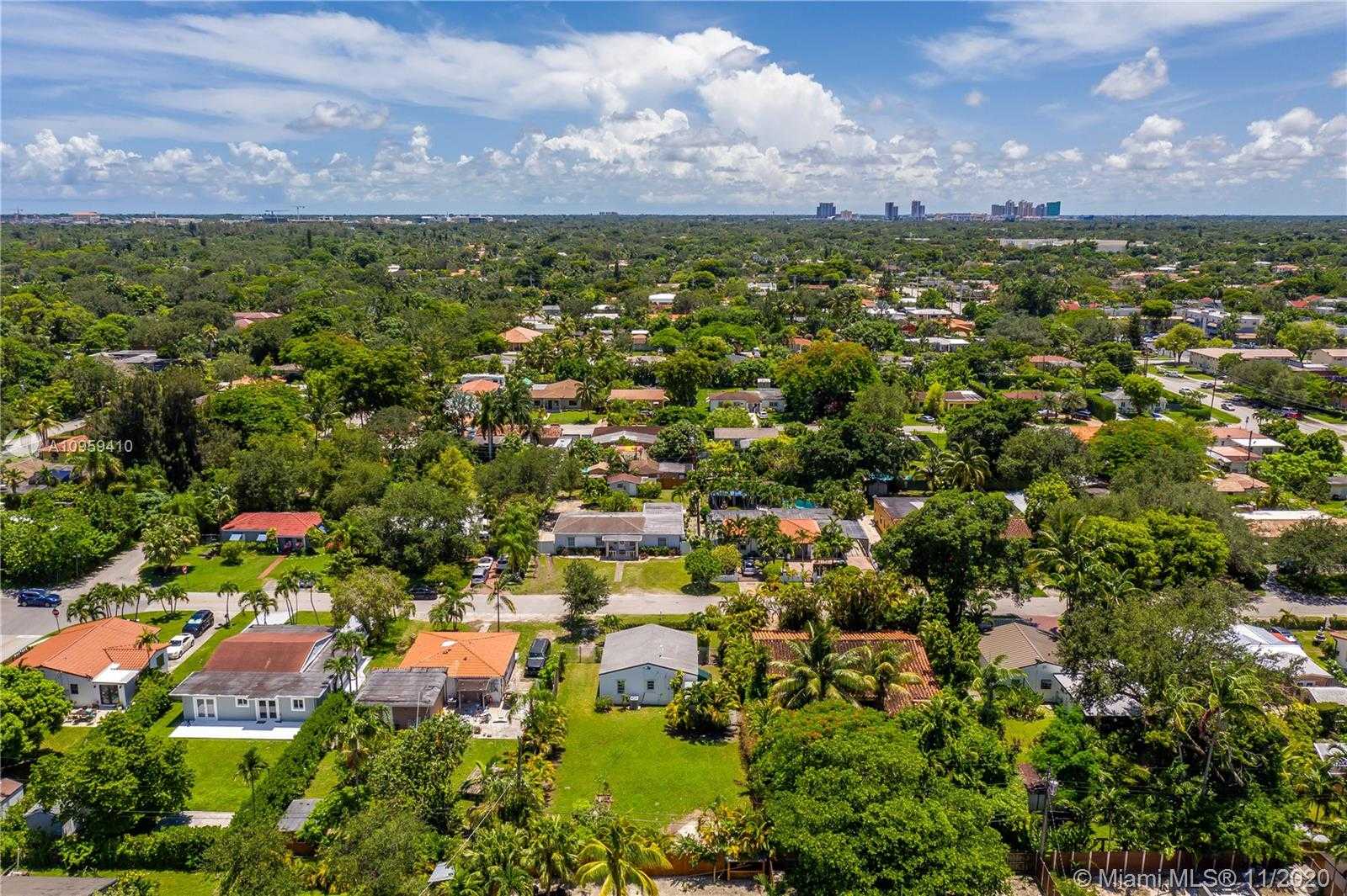 Small Image of 6531 SOUTH WEST 44TH ST, Miami Number 27