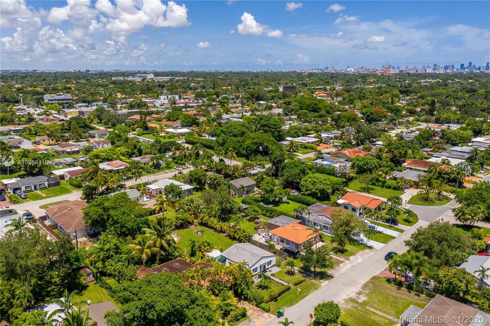 Small Image of 6531 SOUTH WEST 44TH ST, Miami Number 29
