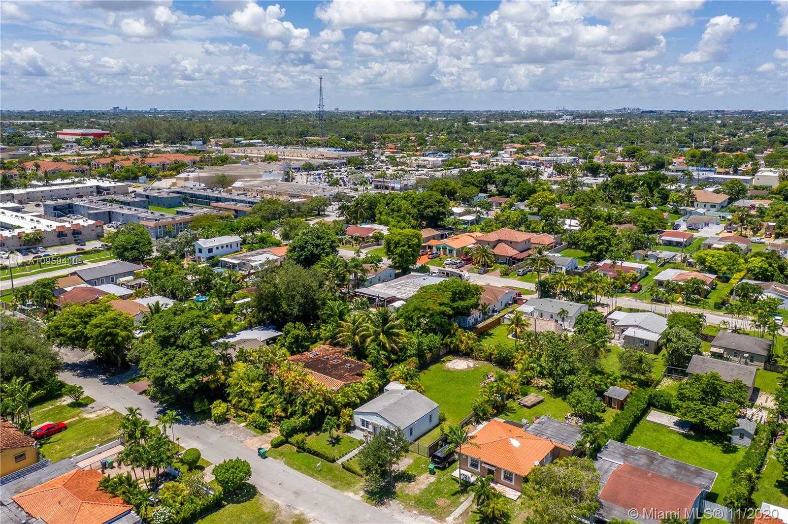 Small Image of 6531 SOUTH WEST 44TH ST, Miami Number 30