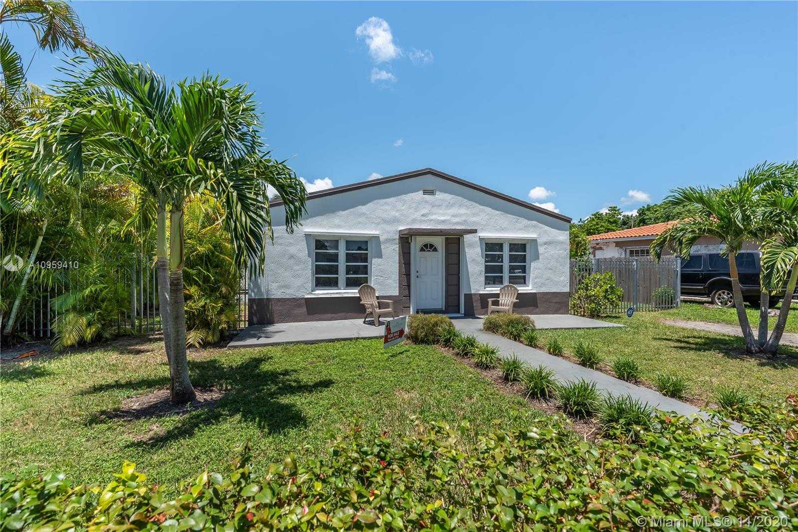 Small Image of 6531 SOUTH WEST 44TH ST, Miami Number 4