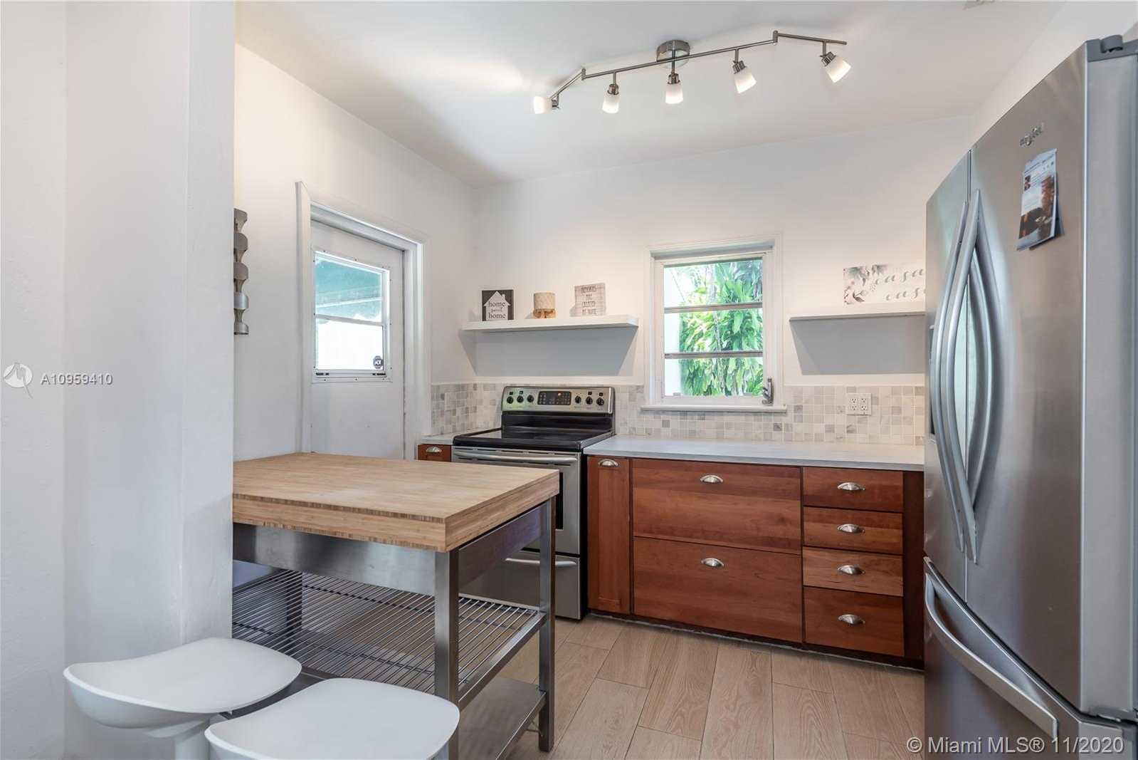 Small Image of 6531 SOUTH WEST 44TH ST, Miami Number 5