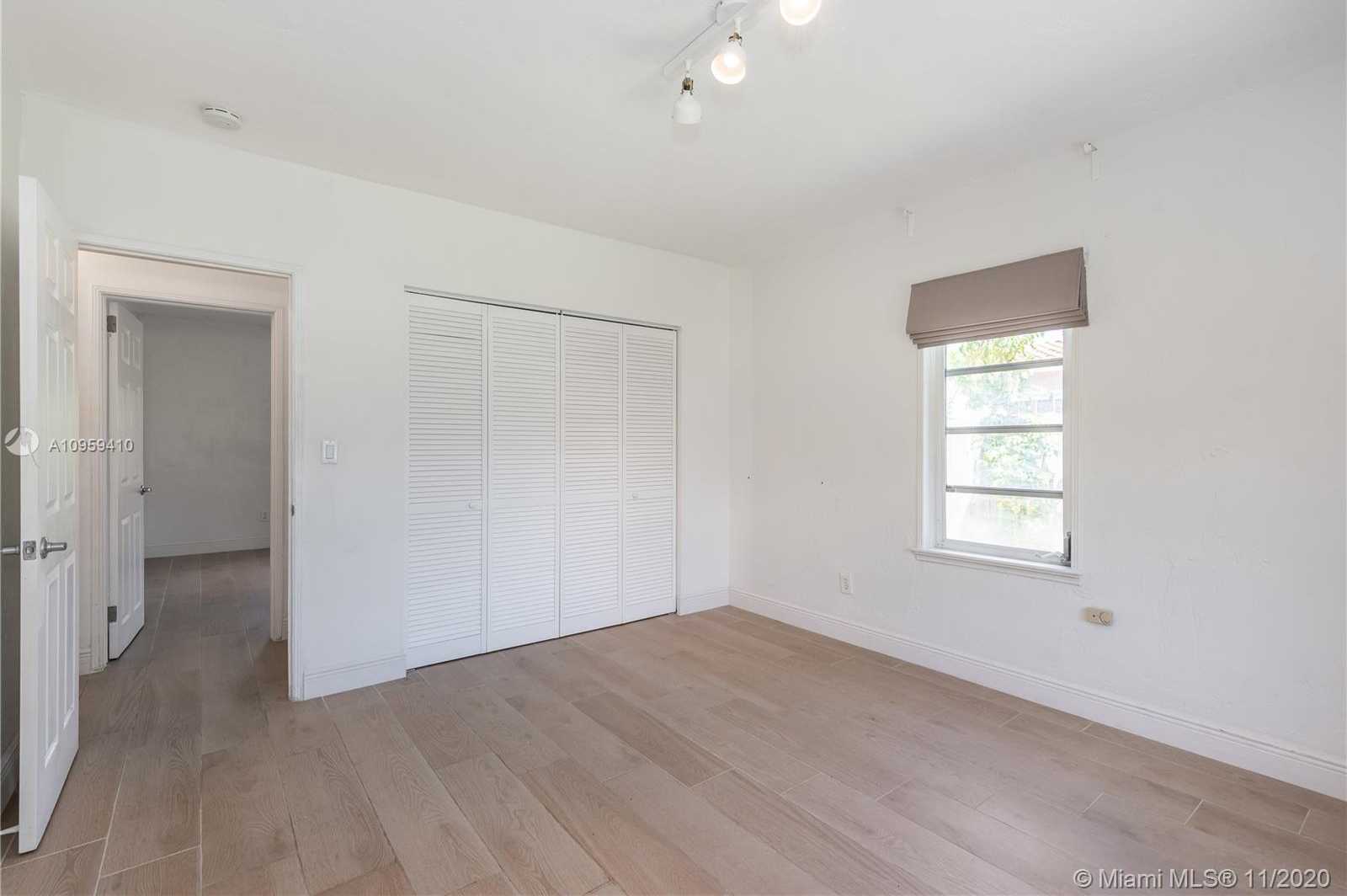 Small Image of 6531 SOUTH WEST 44TH ST, Miami Number 9