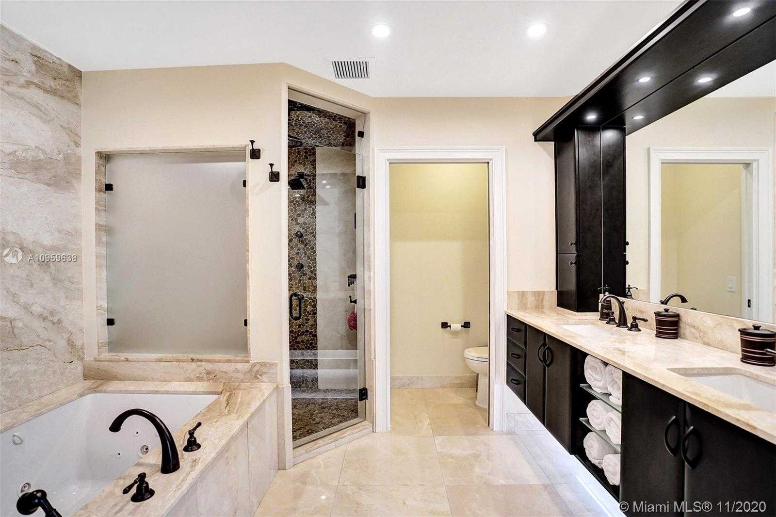 Small Image of 2861 NORTH EAST 23RD ST, Fort Lauderdale Number 10