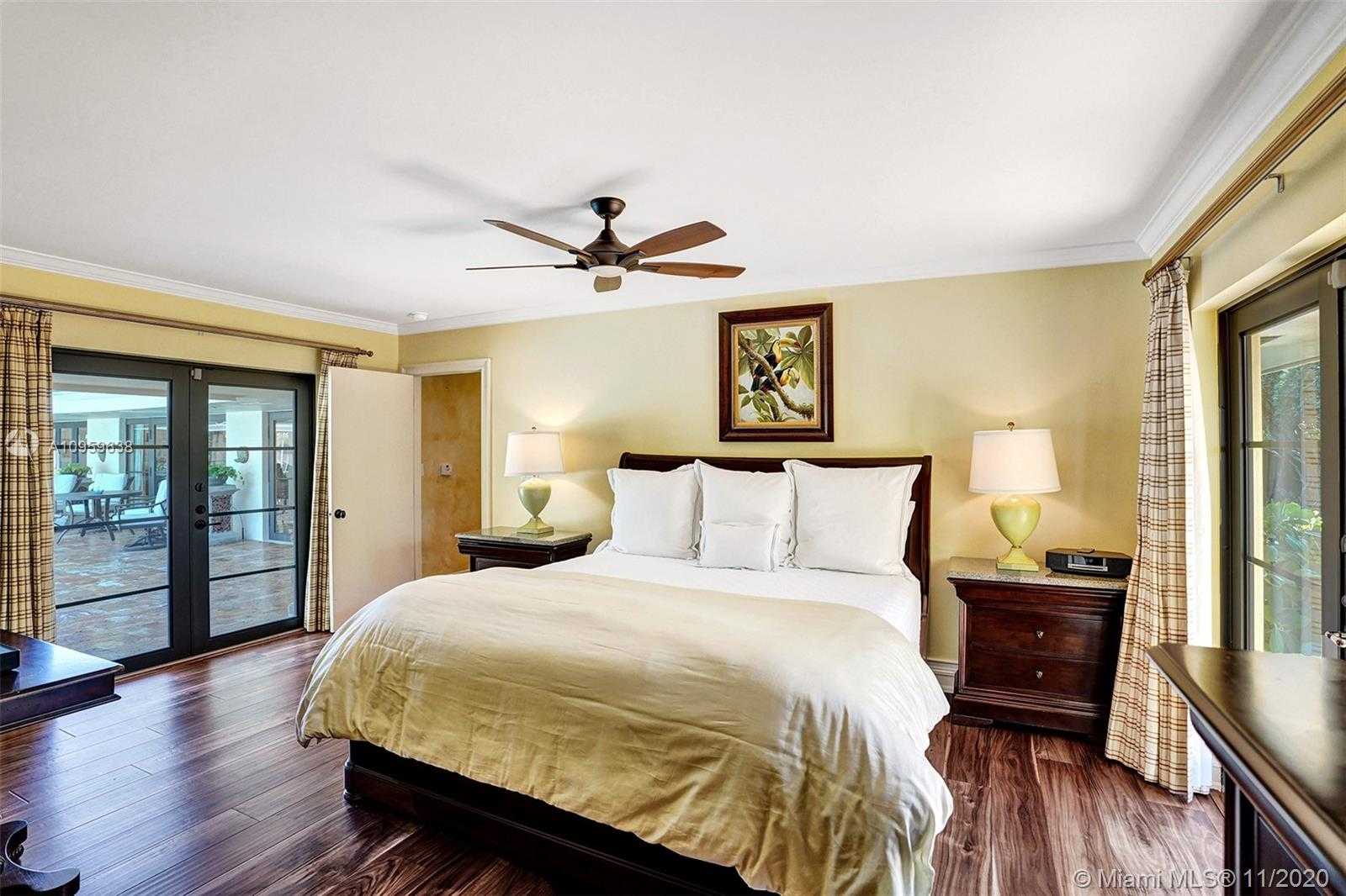 Small Image of 2861 NORTH EAST 23RD ST, Fort Lauderdale Number 11