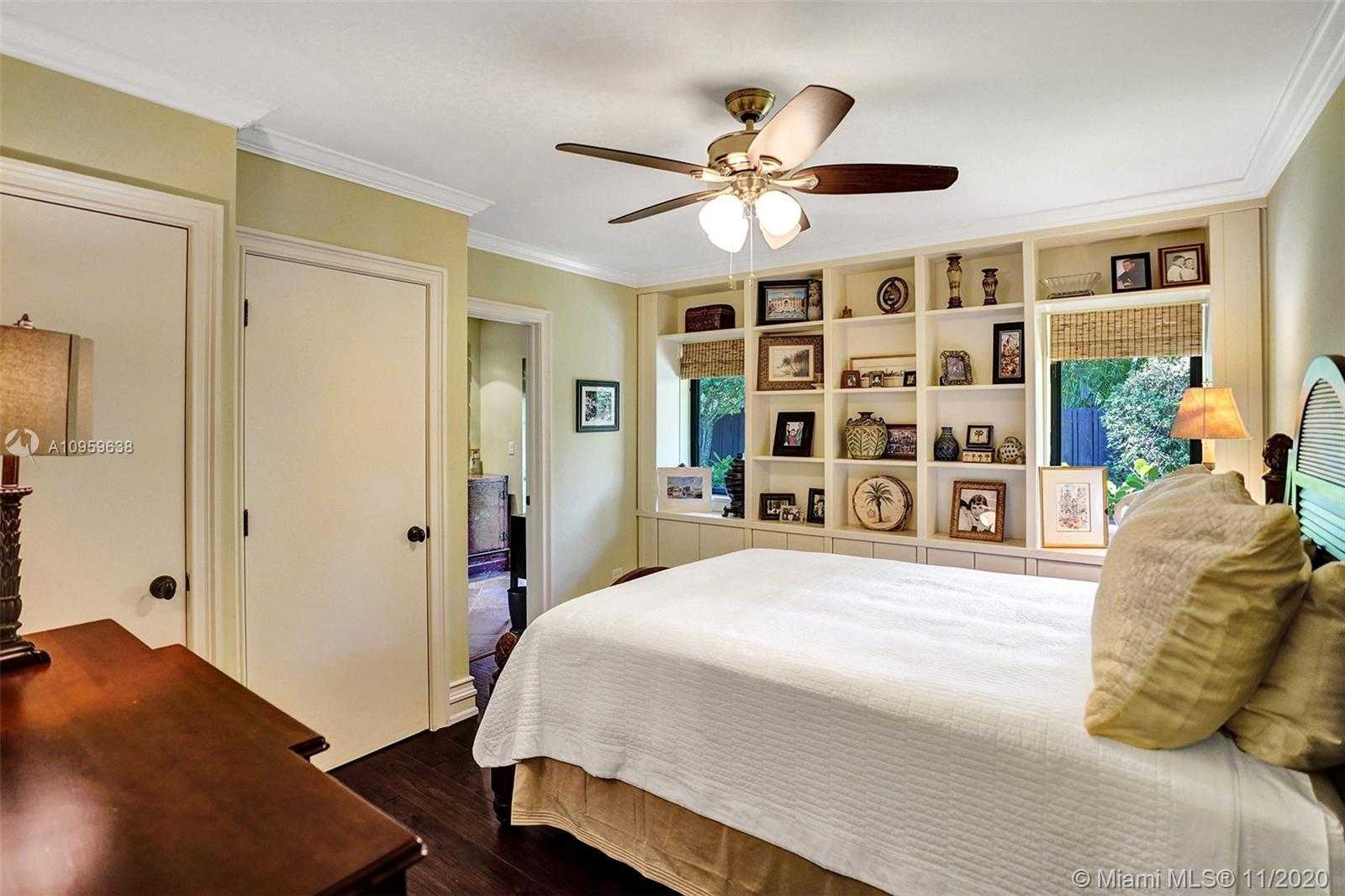 Small Image of 2861 NORTH EAST 23RD ST, Fort Lauderdale Number 13