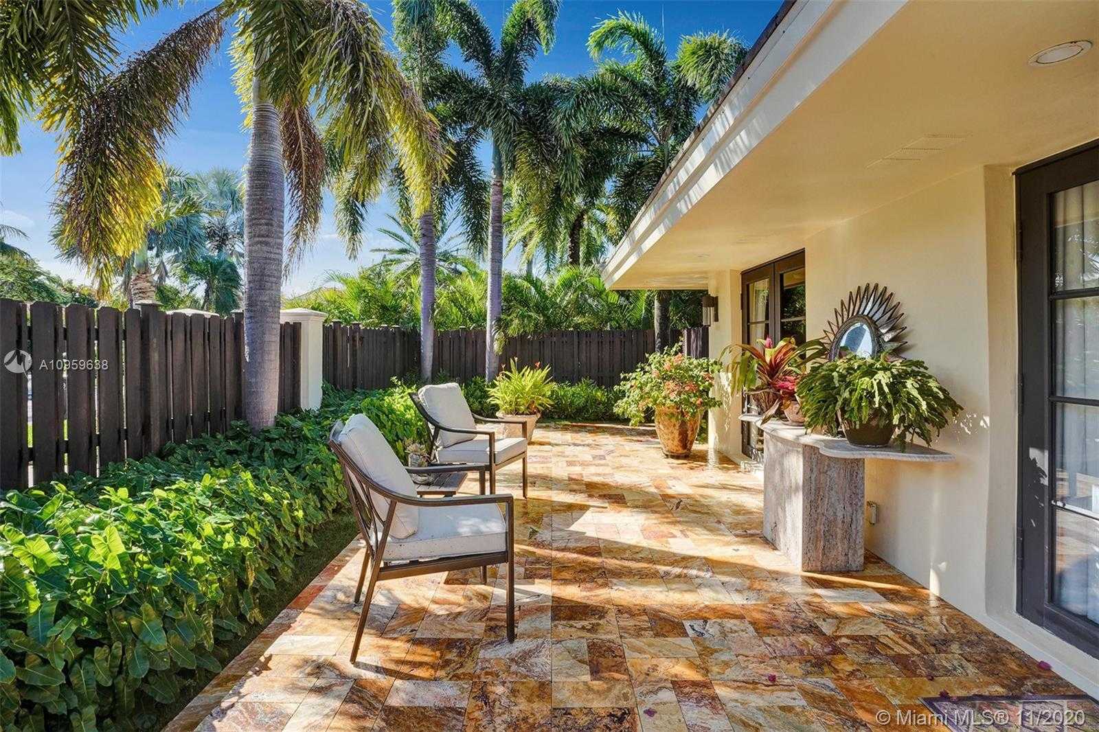 Small Image of 2861 NORTH EAST 23RD ST, Fort Lauderdale Number 15
