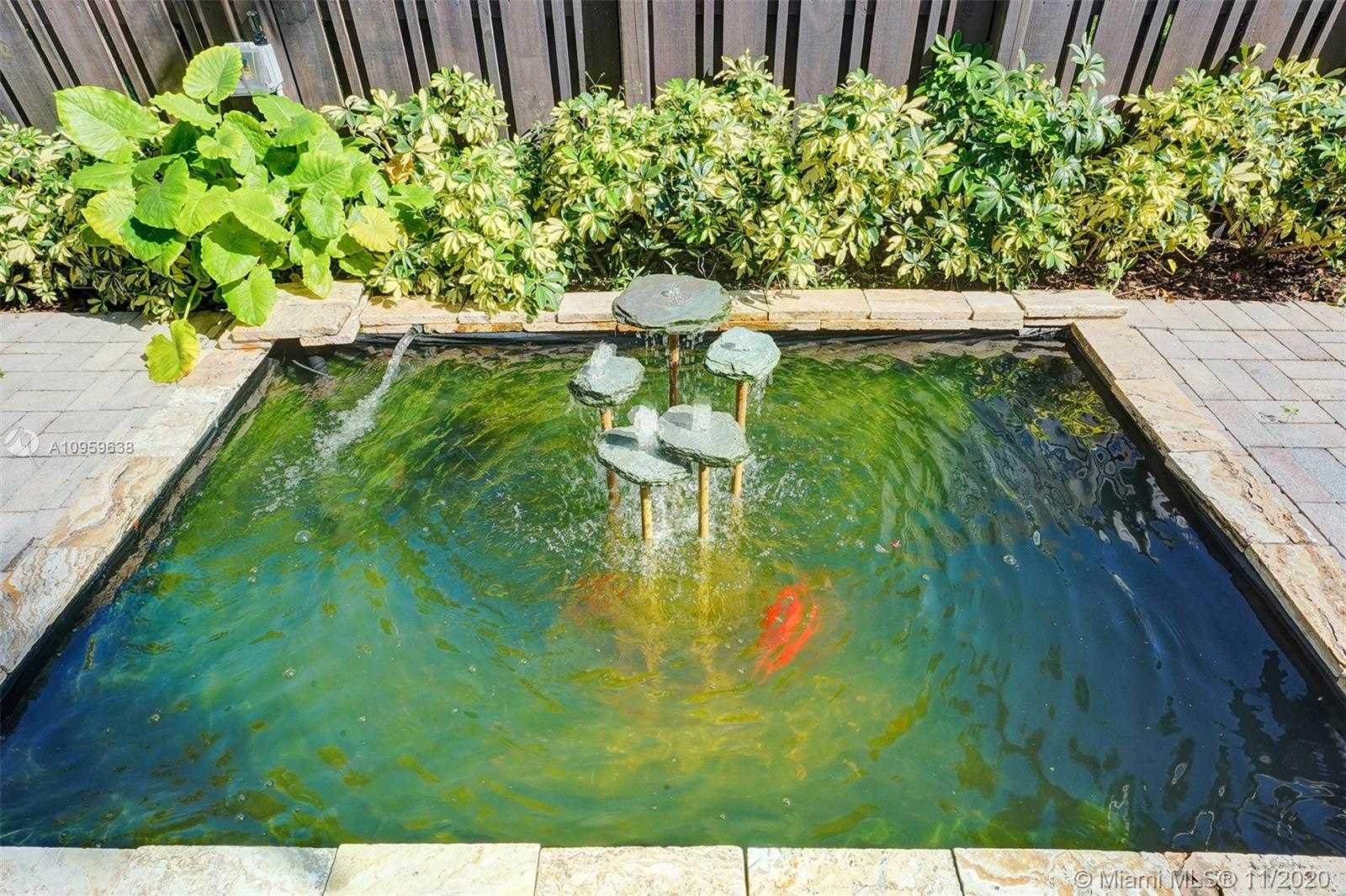 Small Image of 2861 NORTH EAST 23RD ST, Fort Lauderdale Number 16