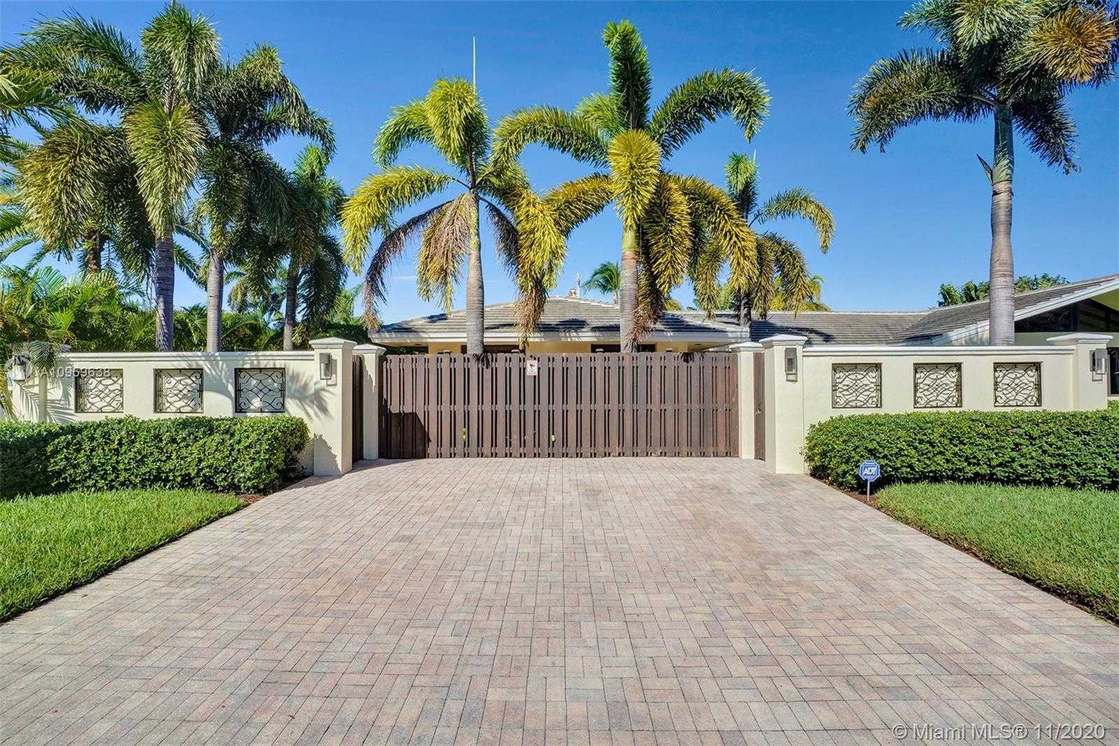 Small Image of 2861 NORTH EAST 23RD ST, Fort Lauderdale Number 19