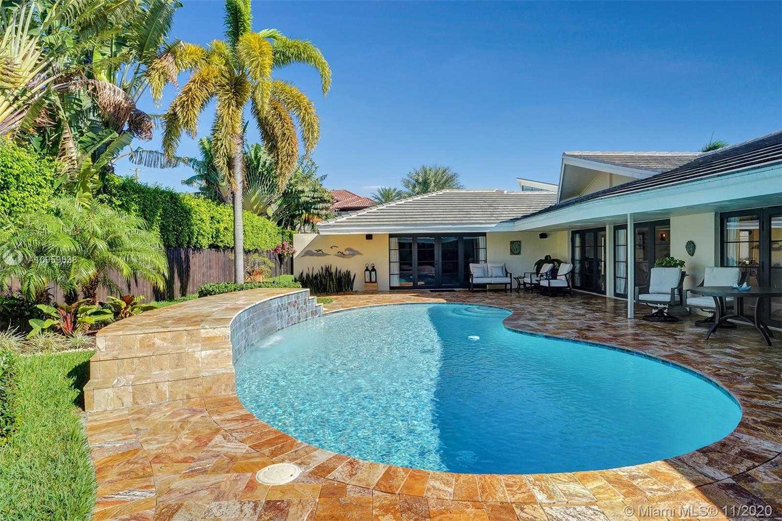 Small Image of 2861 NORTH EAST 23RD ST, Fort Lauderdale Number 21