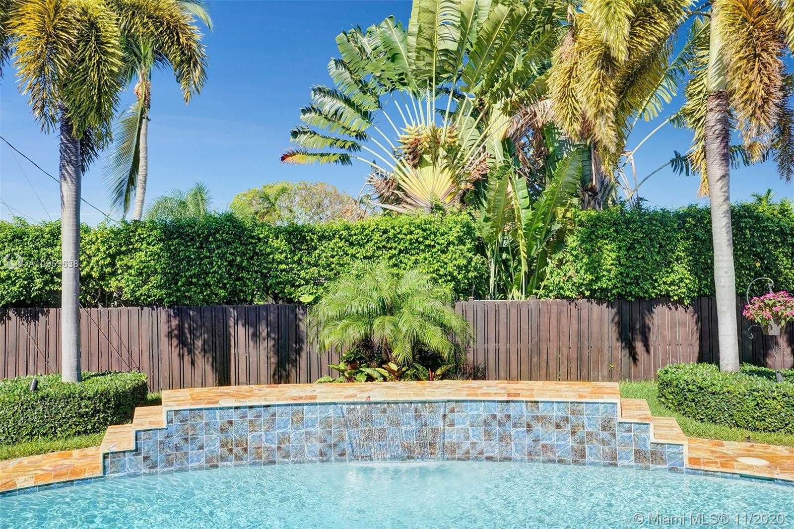 Small Image of 2861 NORTH EAST 23RD ST, Fort Lauderdale Number 23