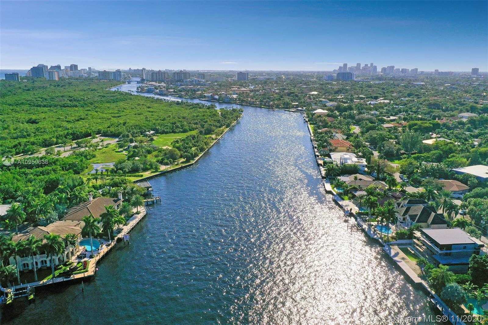 Small Image of 2861 NORTH EAST 23RD ST, Fort Lauderdale Number 28