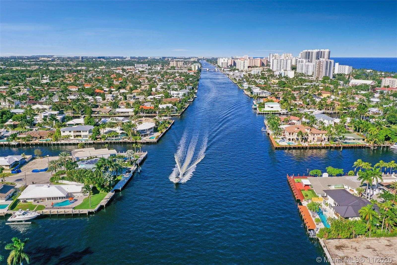 Small Image of 2861 NORTH EAST 23RD ST, Fort Lauderdale Number 29