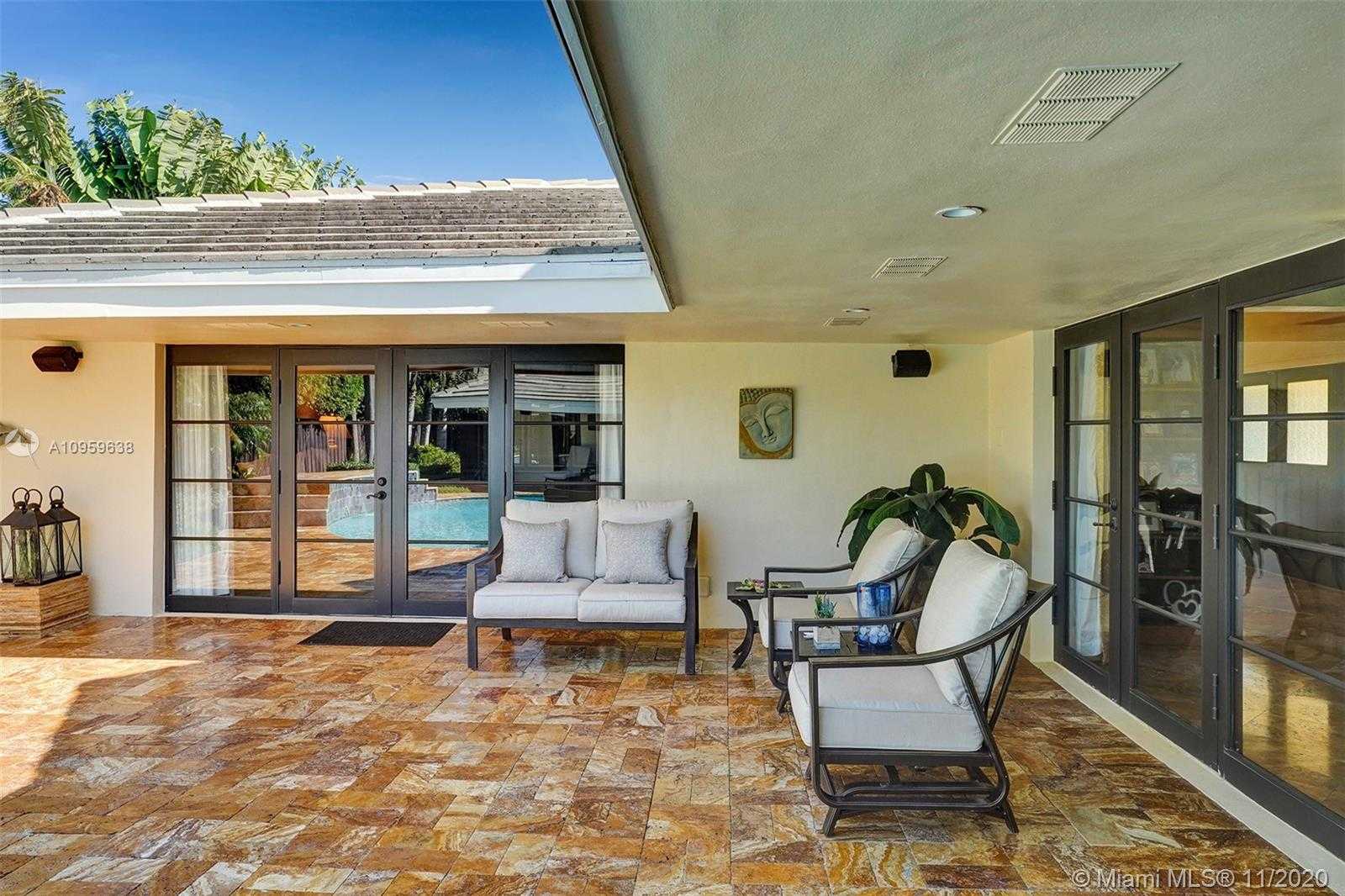 Small Image of 2861 NORTH EAST 23RD ST, Fort Lauderdale Number 32