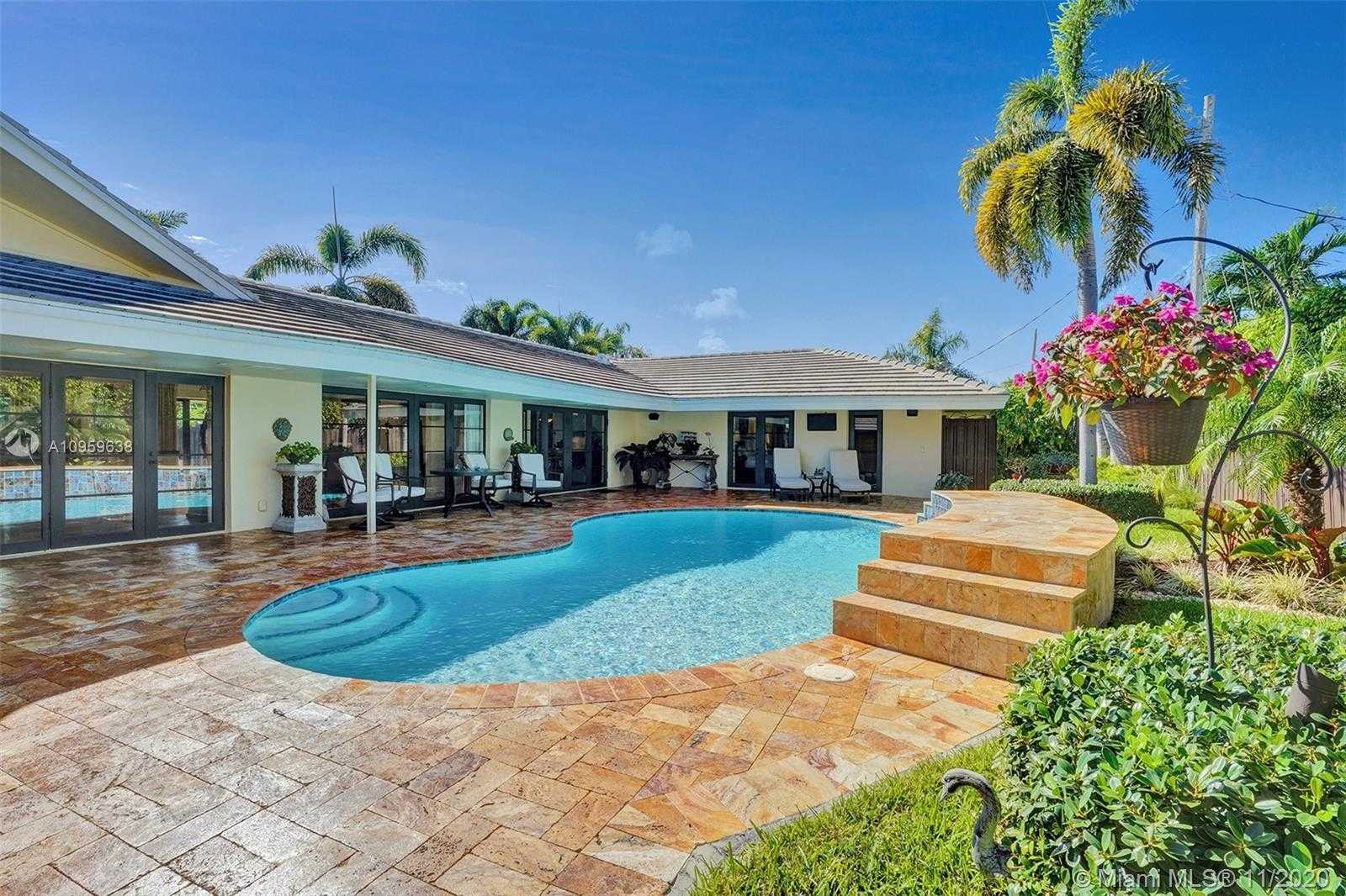 Small Image of 2861 NORTH EAST 23RD ST, Fort Lauderdale Number 34