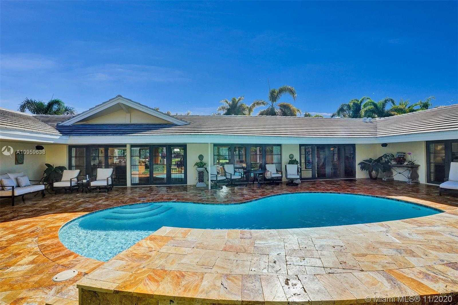 Small Image of 2861 NORTH EAST 23RD ST, Fort Lauderdale Number 35