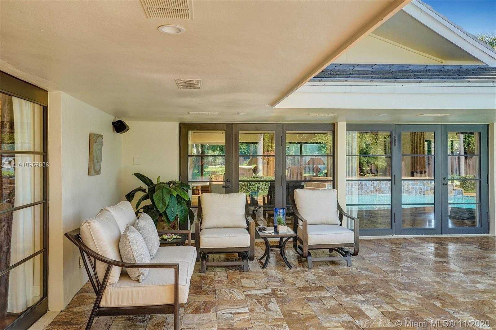 Small Image of 2861 NORTH EAST 23RD ST, Fort Lauderdale Number 36