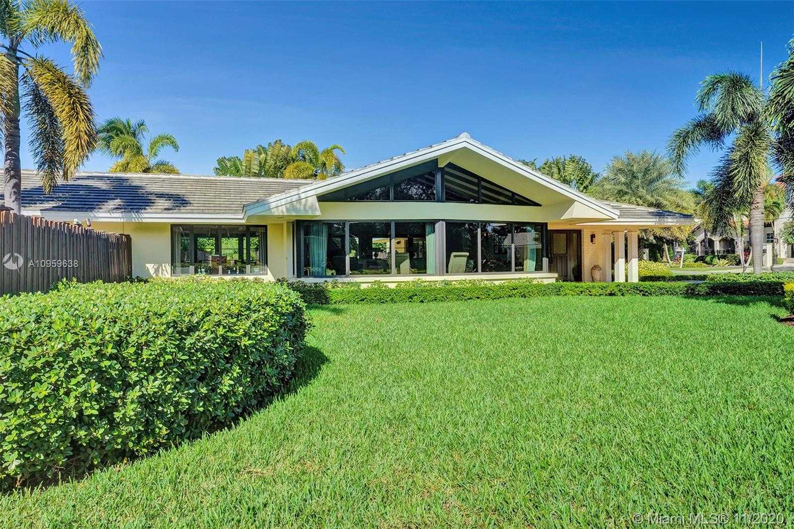 Small Image of 2861 NORTH EAST 23RD ST, Fort Lauderdale Number 37