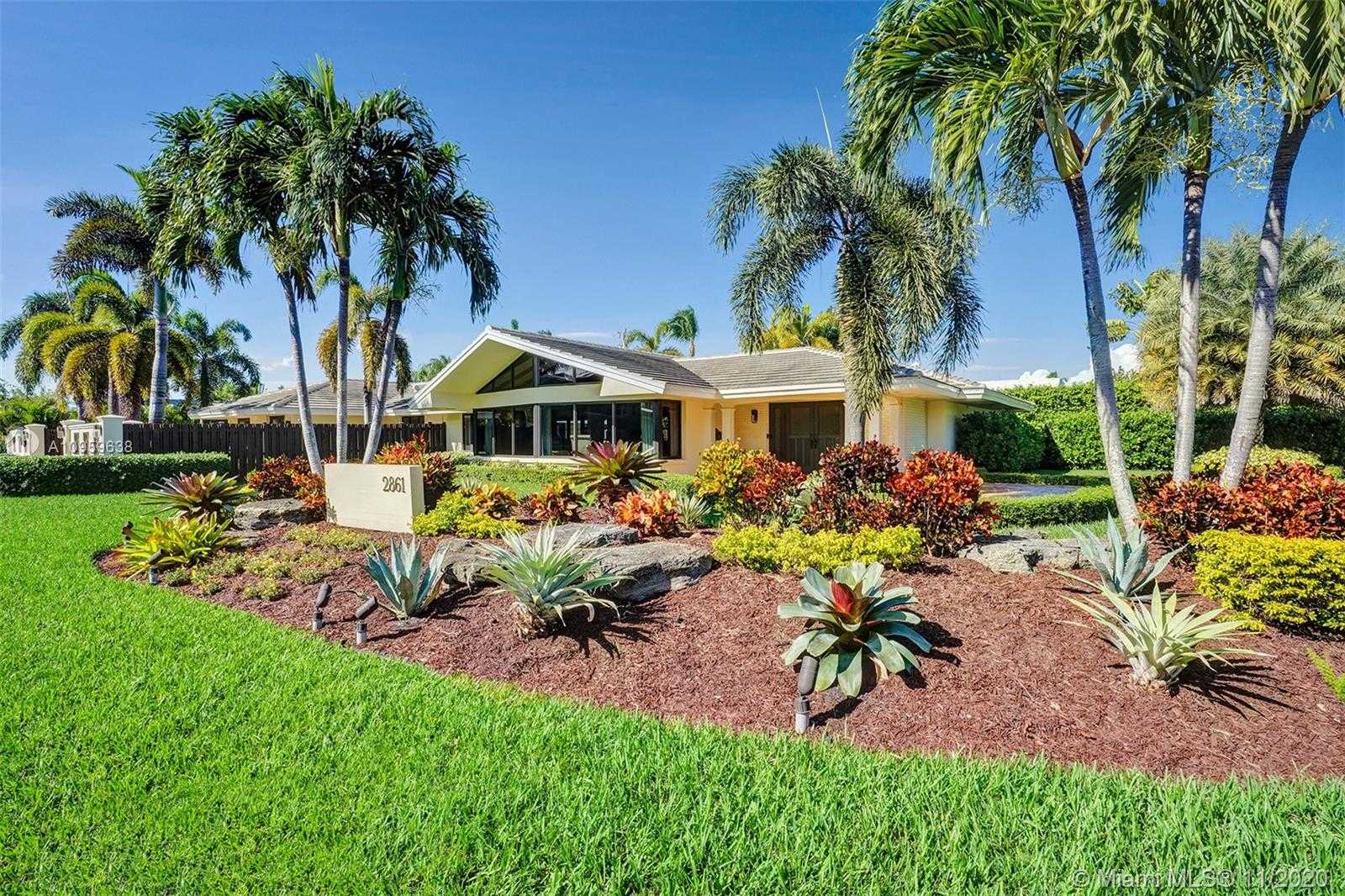 Small Image of 2861 NORTH EAST 23RD ST, Fort Lauderdale Number 40