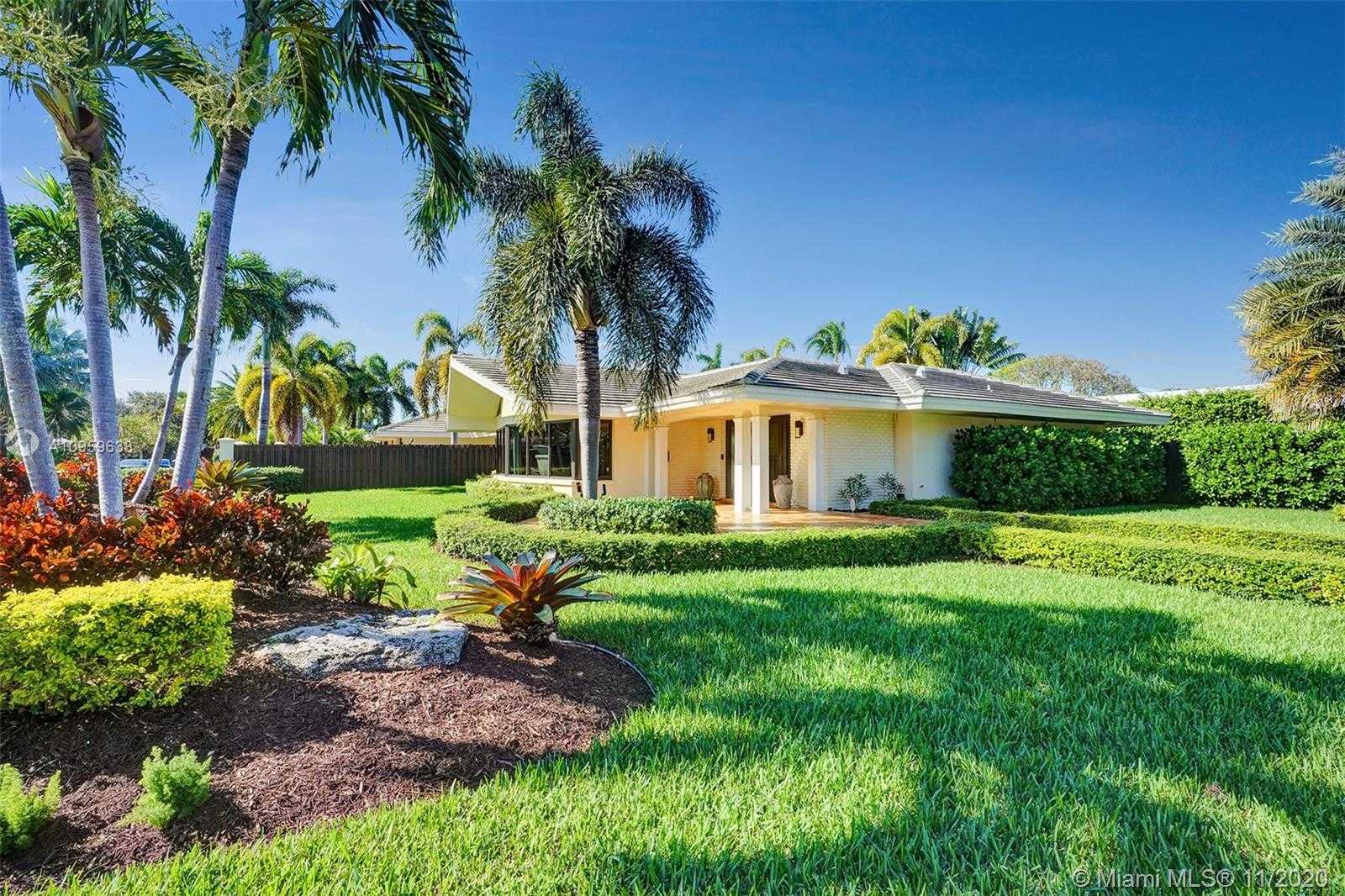 Small Image of 2861 NORTH EAST 23RD ST, Fort Lauderdale Number 41