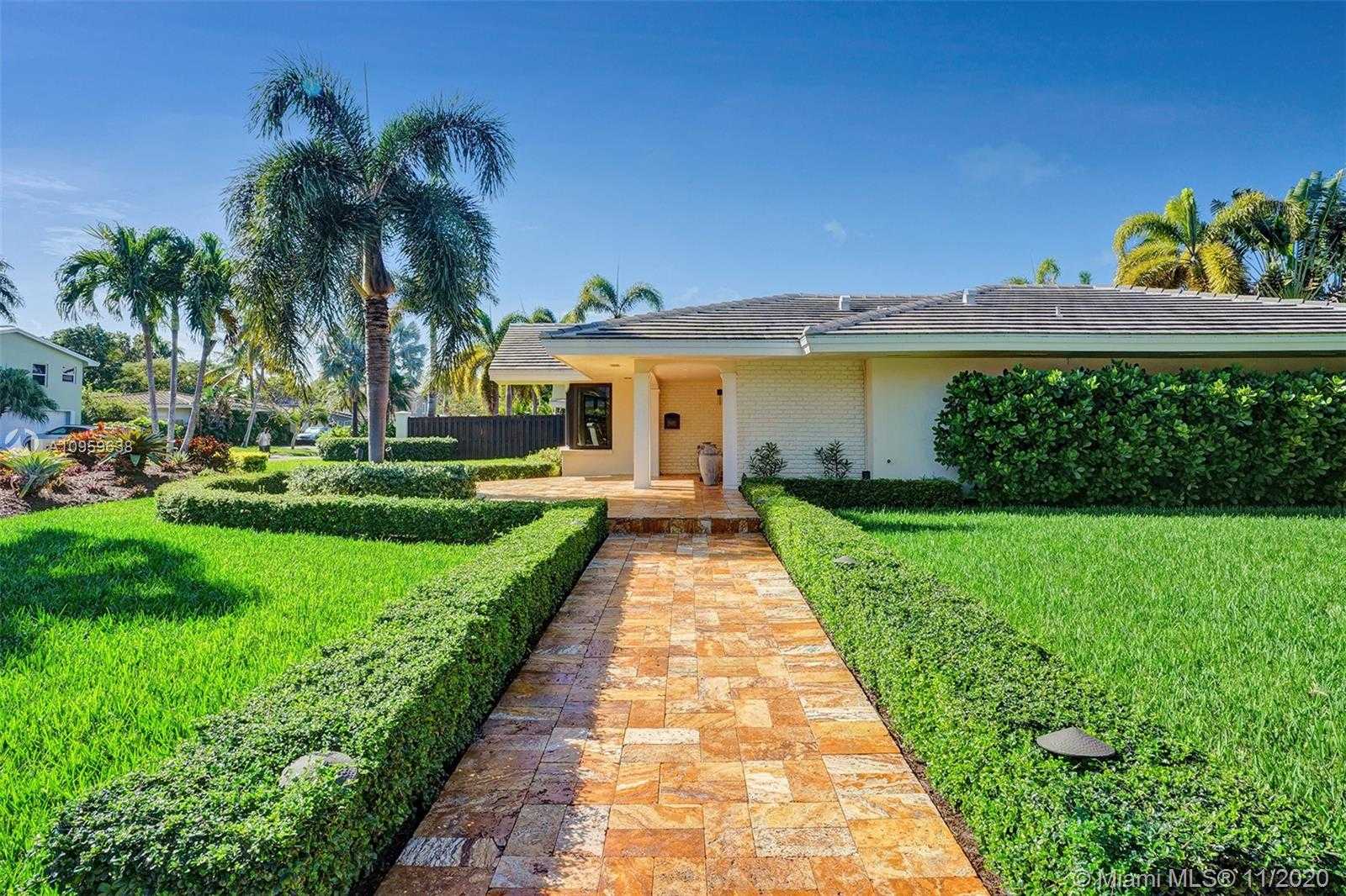 Small Image of 2861 NORTH EAST 23RD ST, Fort Lauderdale Number 42
