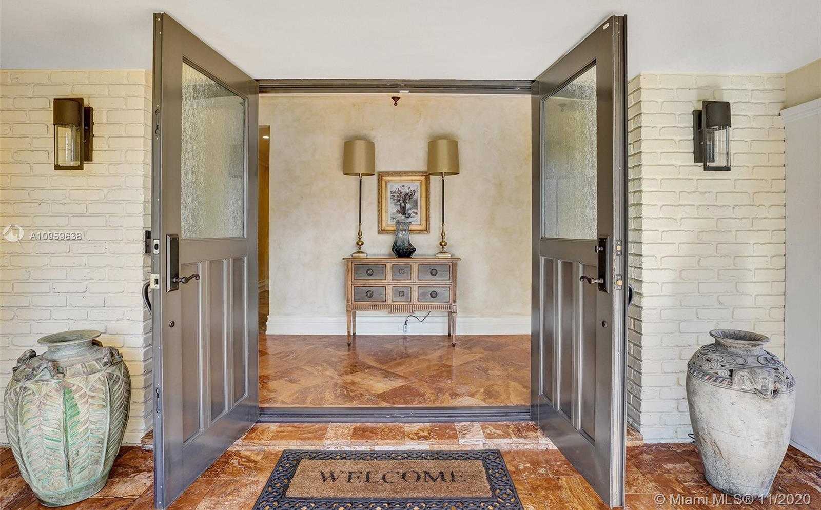 Small Image of 2861 NORTH EAST 23RD ST, Fort Lauderdale Number 43