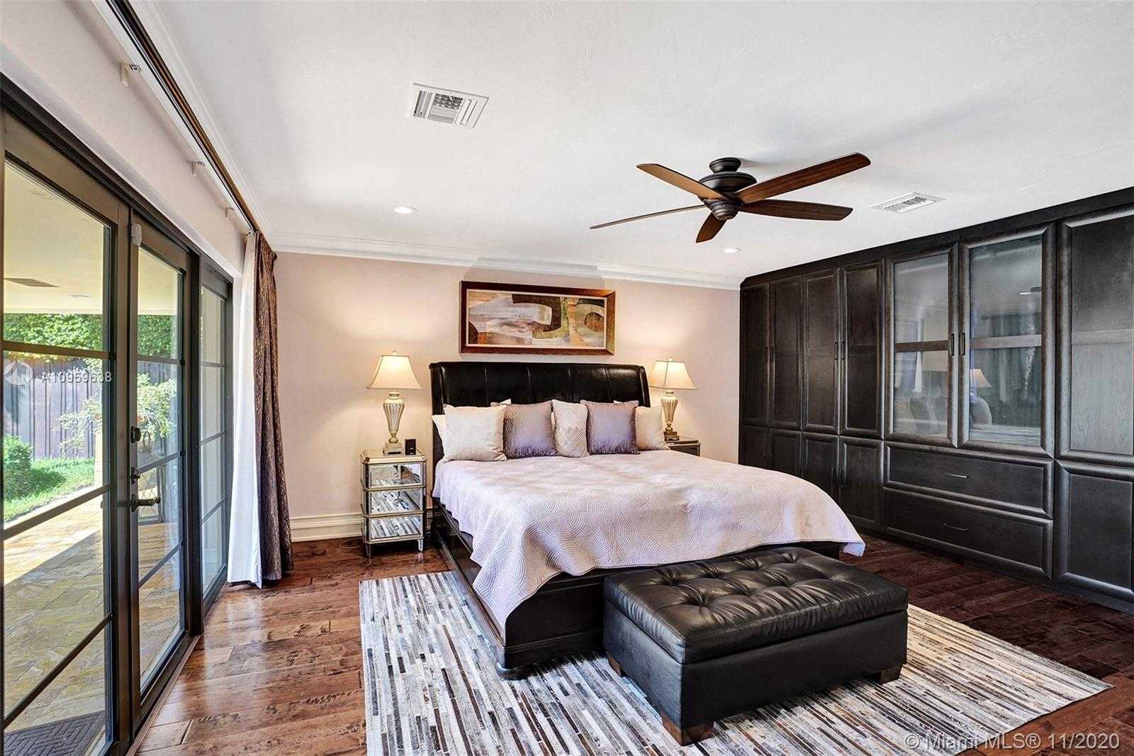 Small Image of 2861 NORTH EAST 23RD ST, Fort Lauderdale Number 44