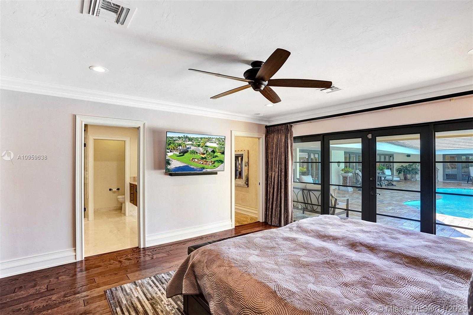 Small Image of 2861 NORTH EAST 23RD ST, Fort Lauderdale Number 45