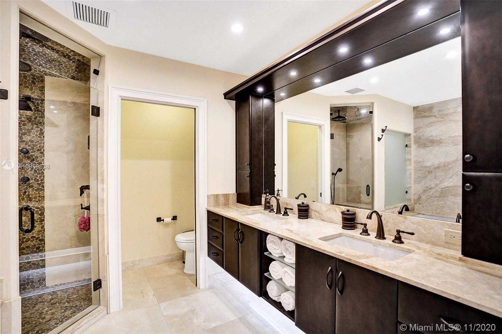 Small Image of 2861 NORTH EAST 23RD ST, Fort Lauderdale Number 46
