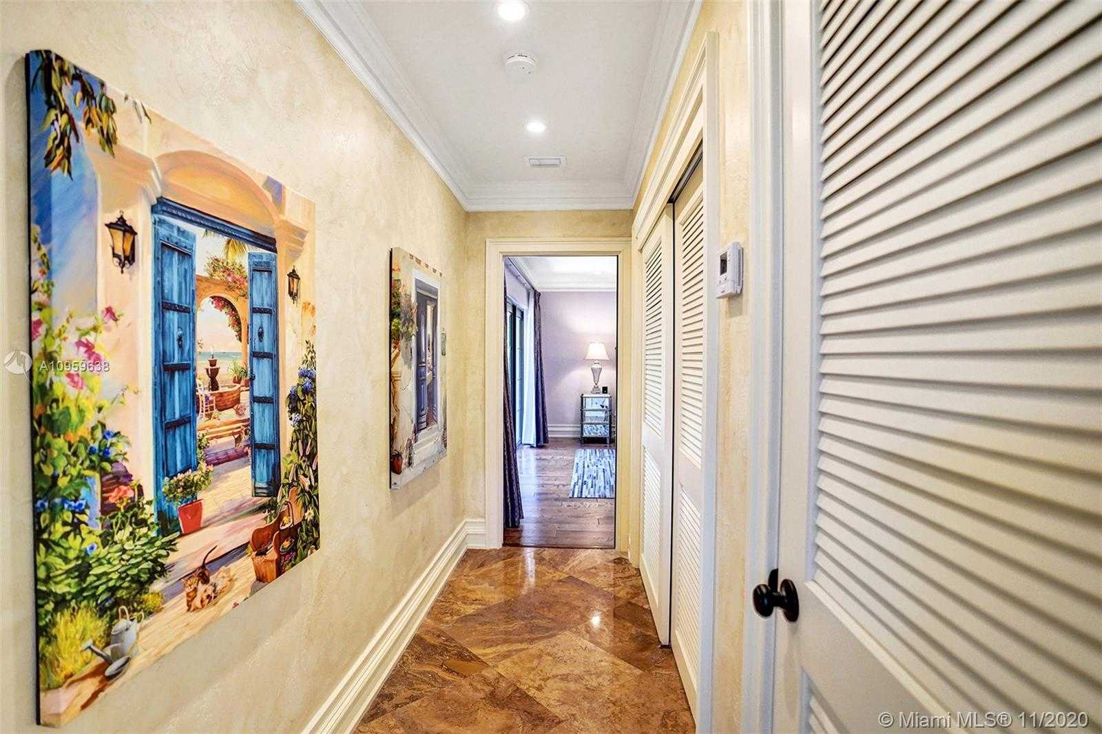 Small Image of 2861 NORTH EAST 23RD ST, Fort Lauderdale Number 48