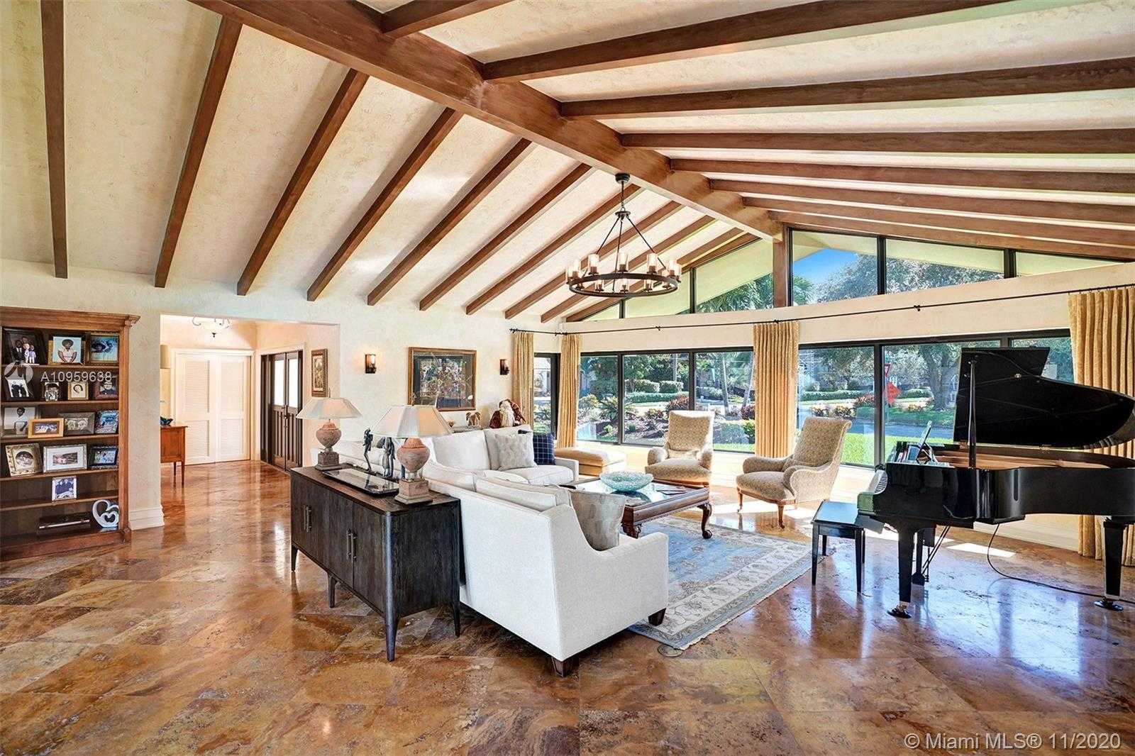 Small Image of 2861 NORTH EAST 23RD ST, Fort Lauderdale Number 52