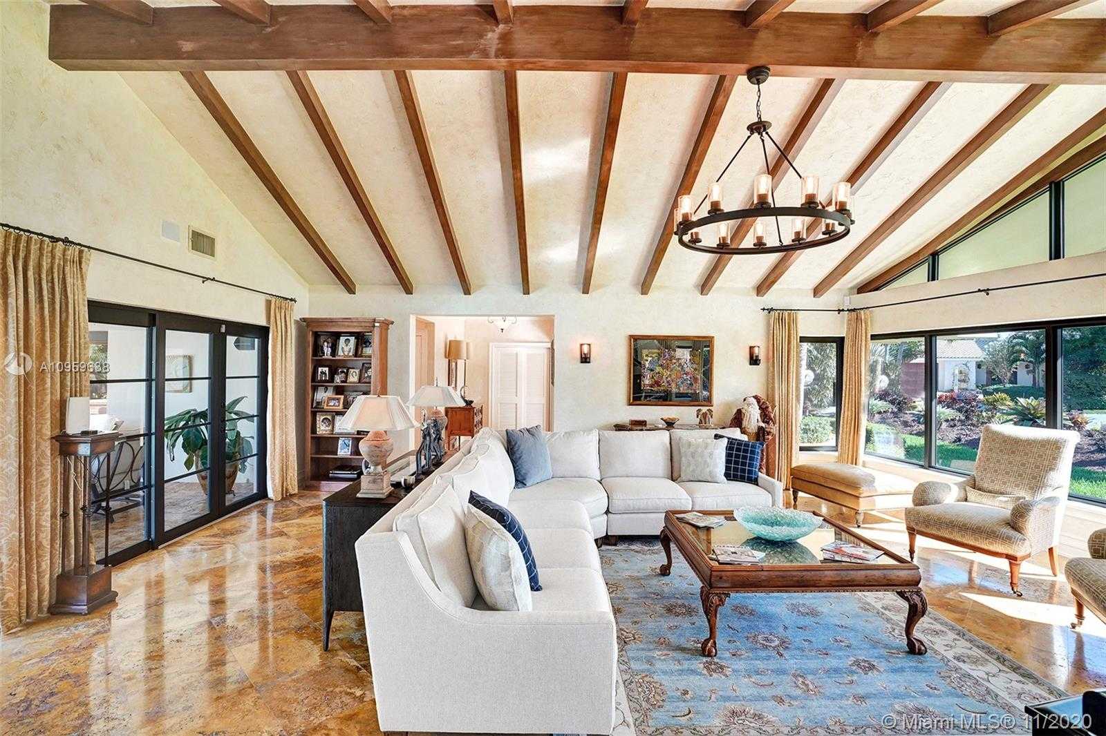 Small Image of 2861 NORTH EAST 23RD ST, Fort Lauderdale Number 53