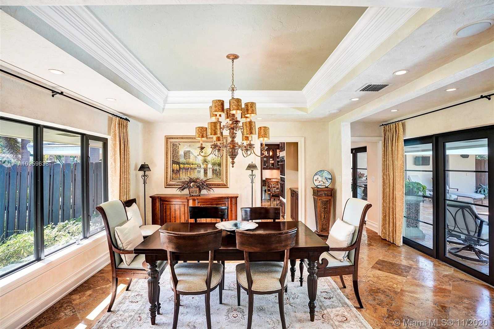 Small Image of 2861 NORTH EAST 23RD ST, Fort Lauderdale Number 54