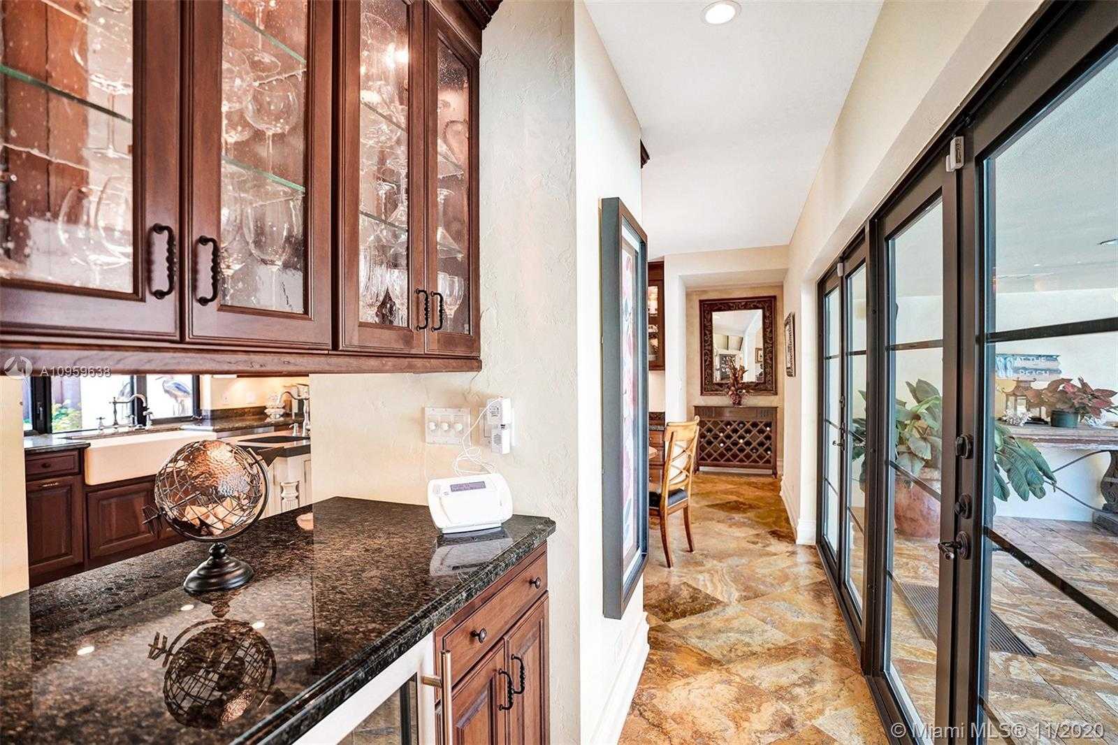 Small Image of 2861 NORTH EAST 23RD ST, Fort Lauderdale Number 55