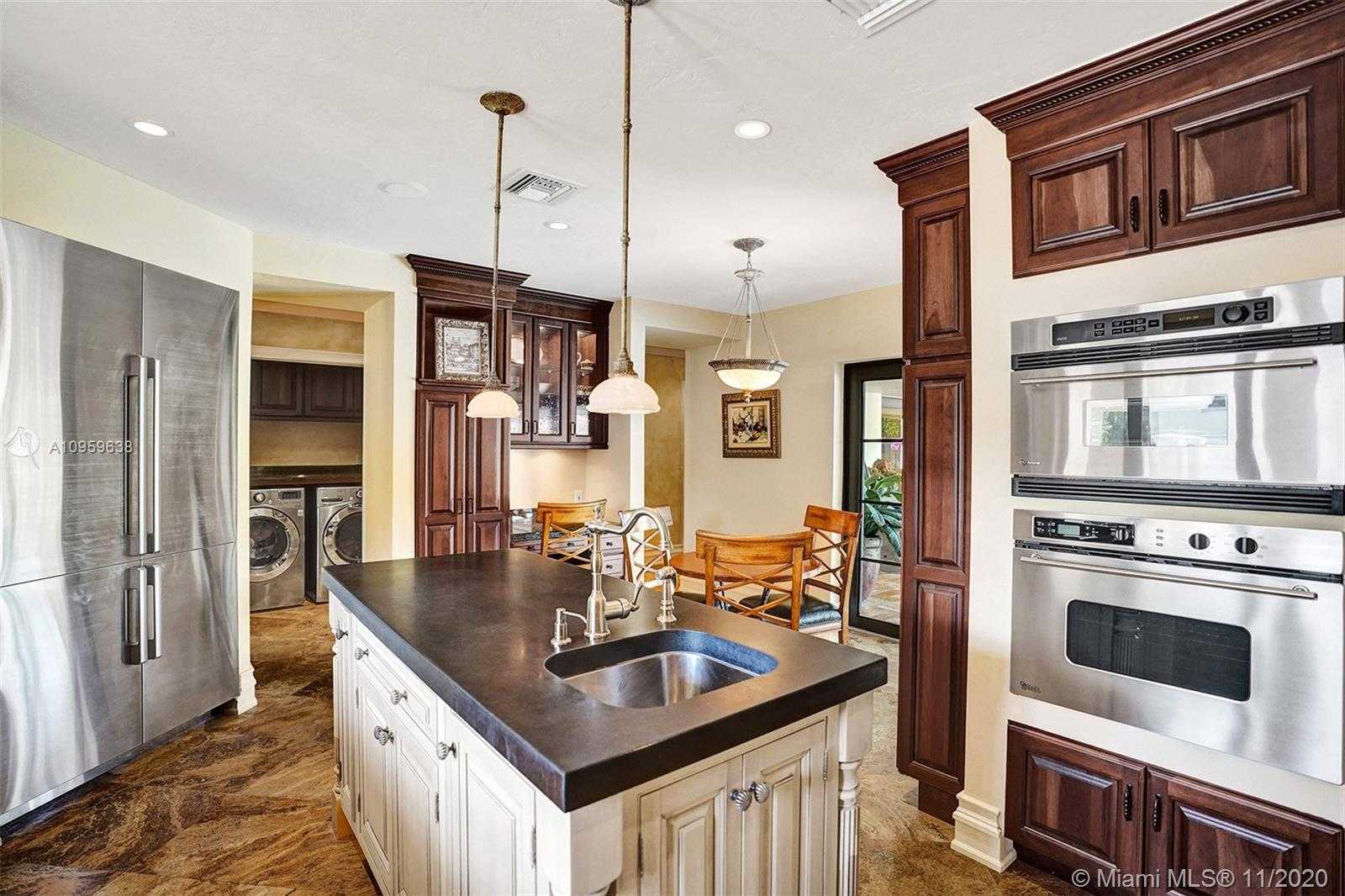 Small Image of 2861 NORTH EAST 23RD ST, Fort Lauderdale Number 56