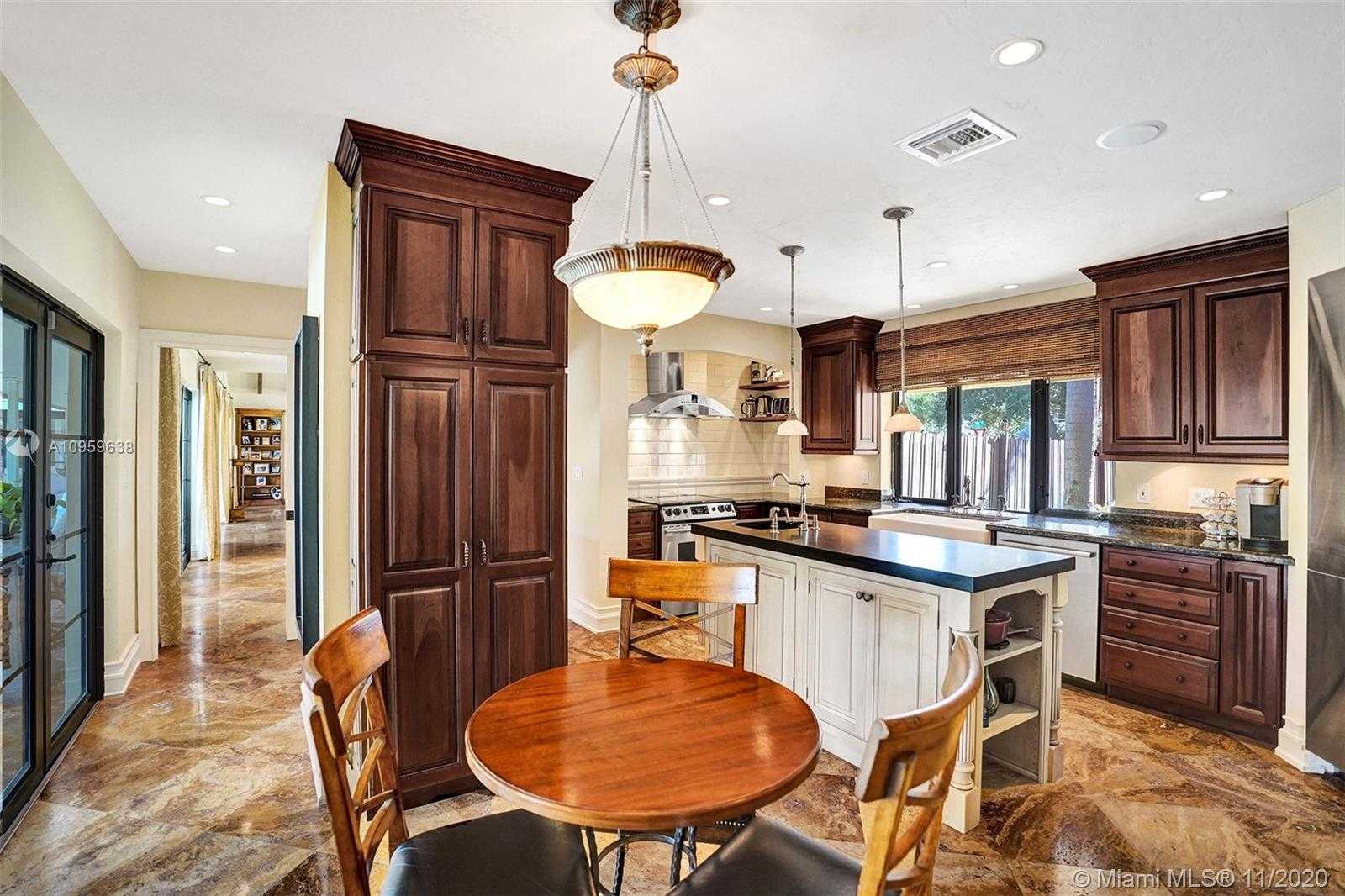 Small Image of 2861 NORTH EAST 23RD ST, Fort Lauderdale Number 59