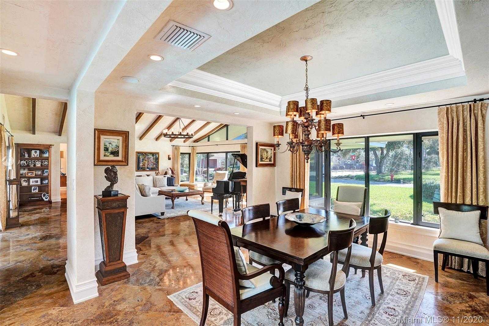 Small Image of 2861 NORTH EAST 23RD ST, Fort Lauderdale Number 6