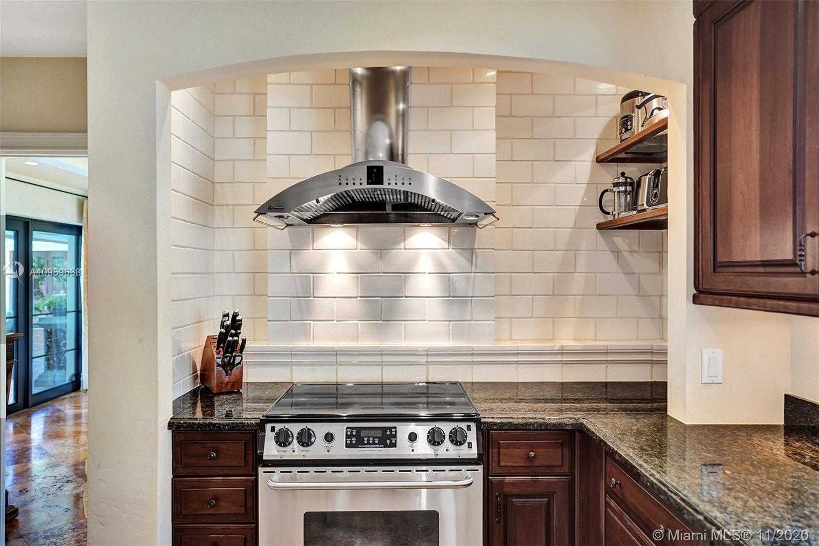 Small Image of 2861 NORTH EAST 23RD ST, Fort Lauderdale Number 60