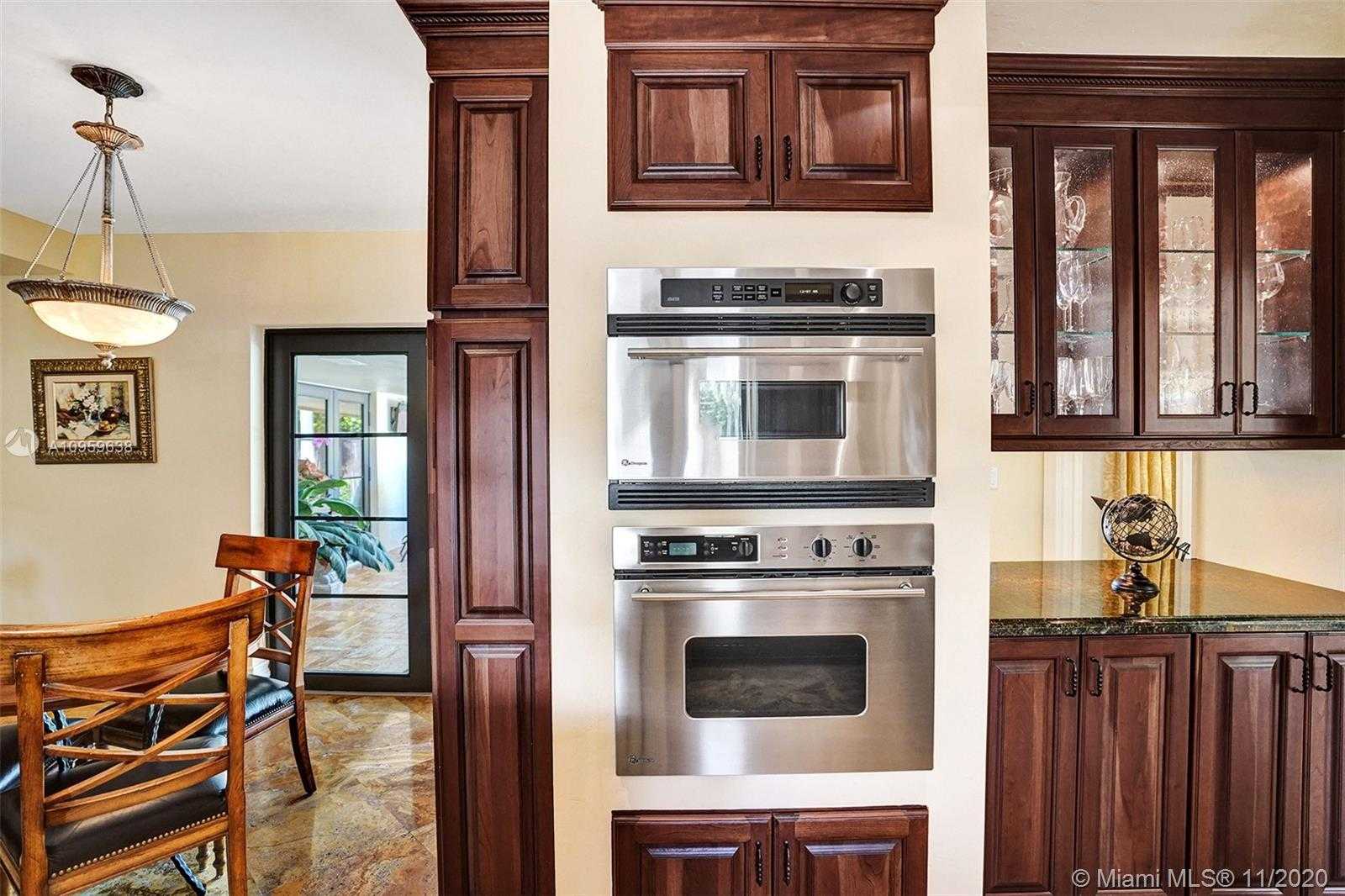 Small Image of 2861 NORTH EAST 23RD ST, Fort Lauderdale Number 61