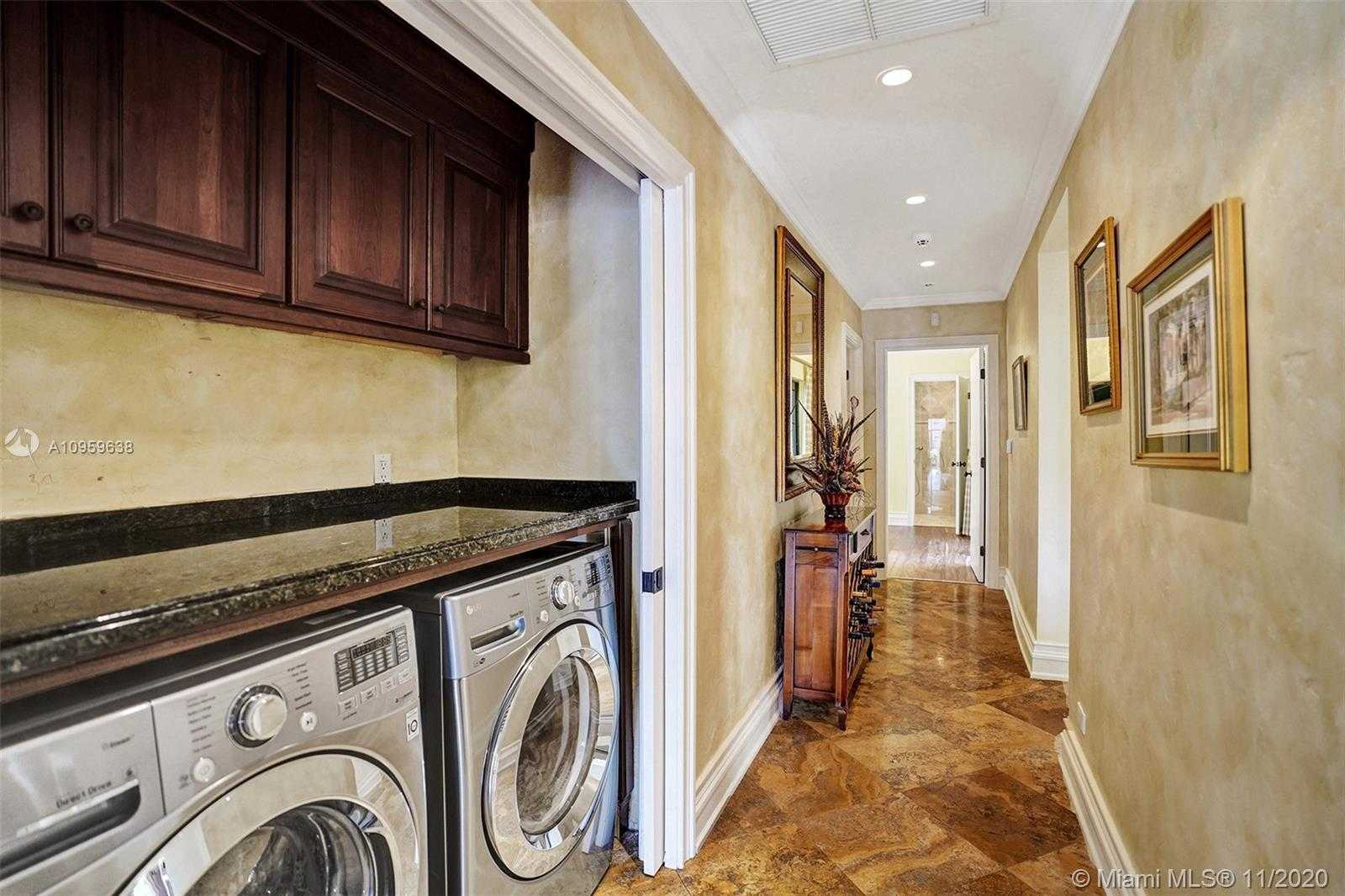 Small Image of 2861 NORTH EAST 23RD ST, Fort Lauderdale Number 63