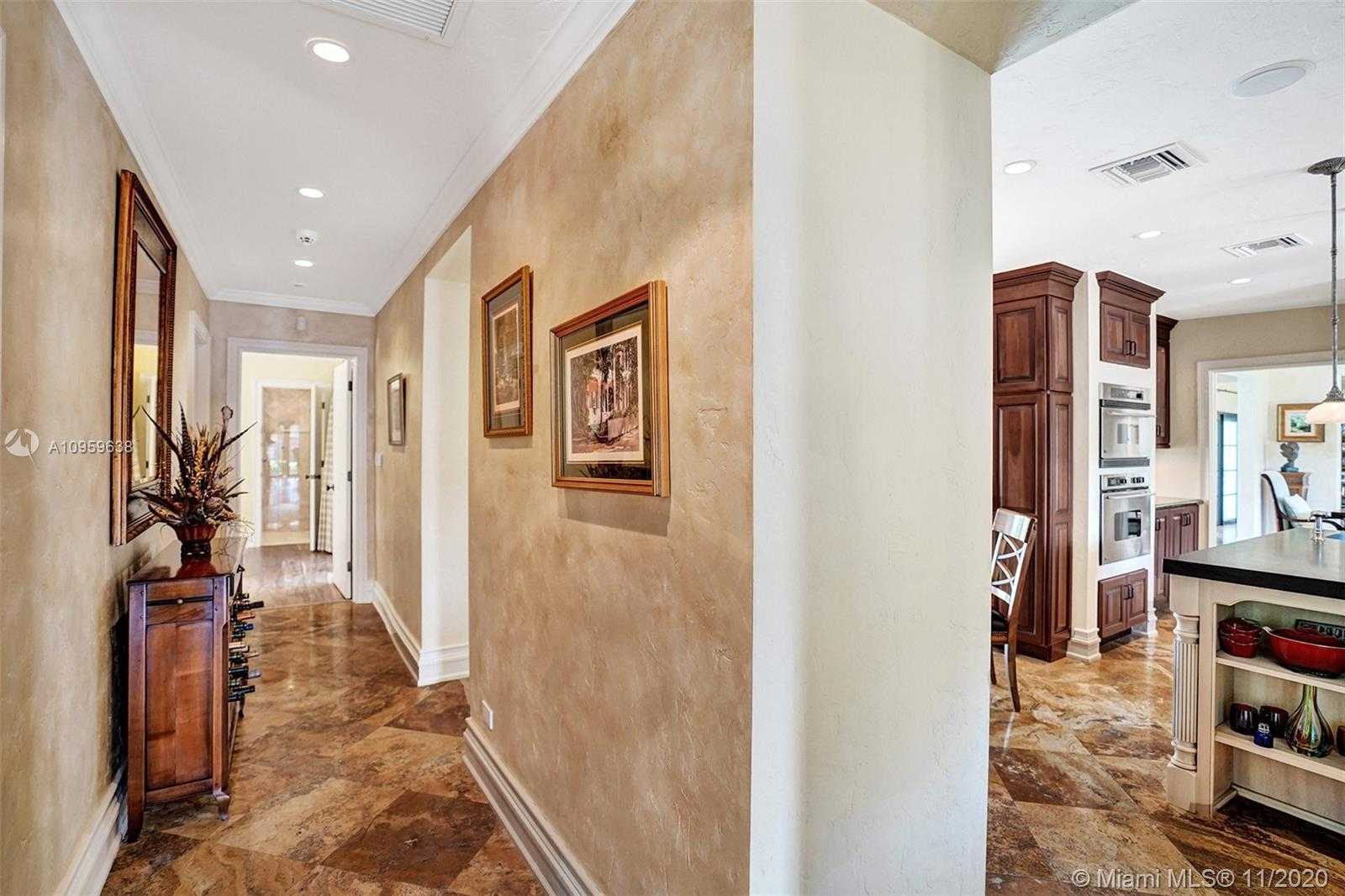 Small Image of 2861 NORTH EAST 23RD ST, Fort Lauderdale Number 64